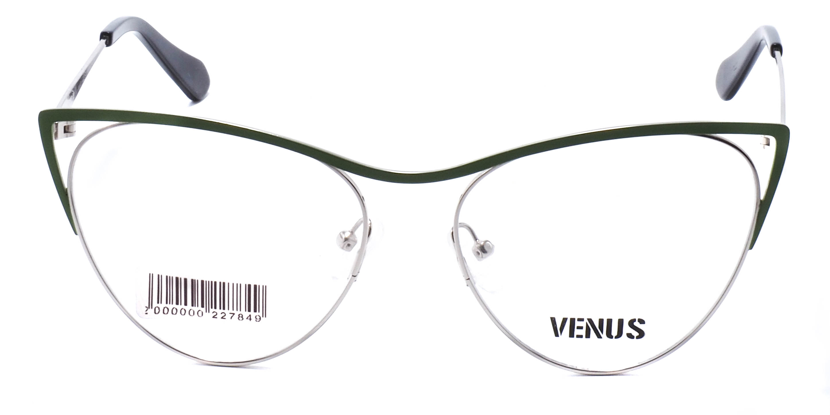 оправа Venus 8688 C2