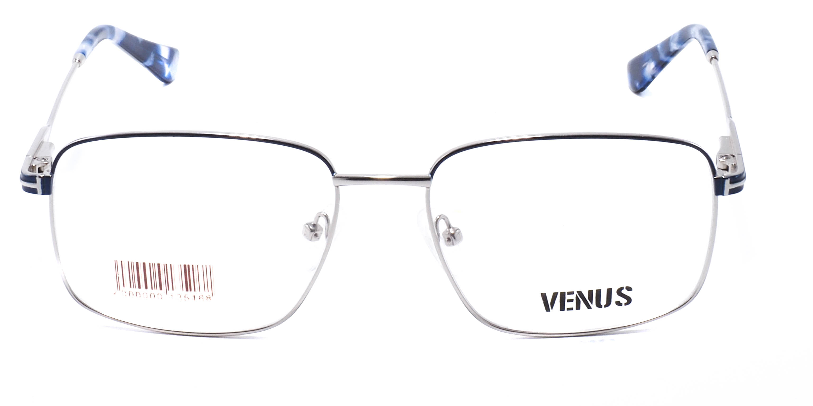 оправа Venus 8471 С4