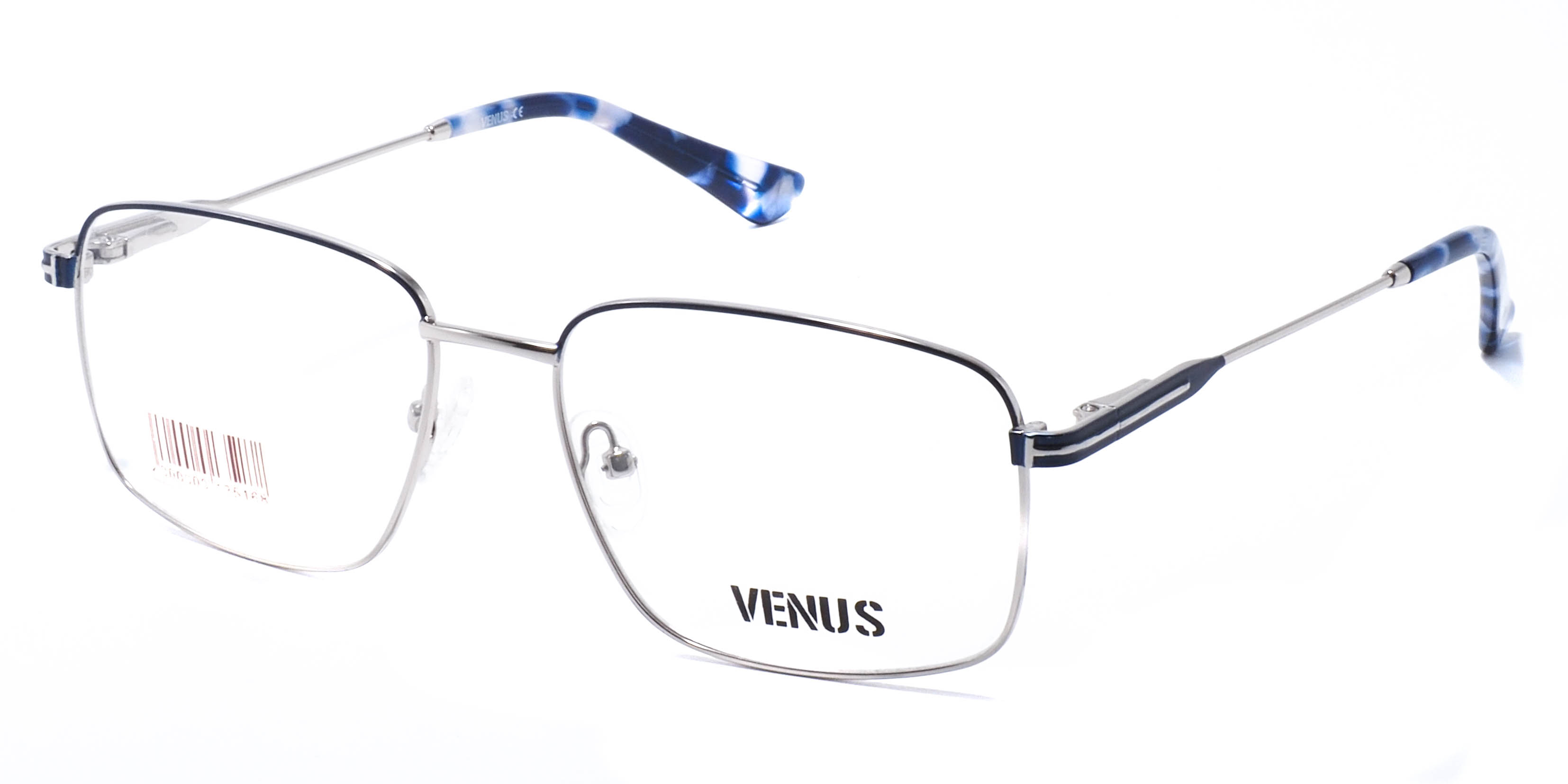 оправа Venus 8471 С4