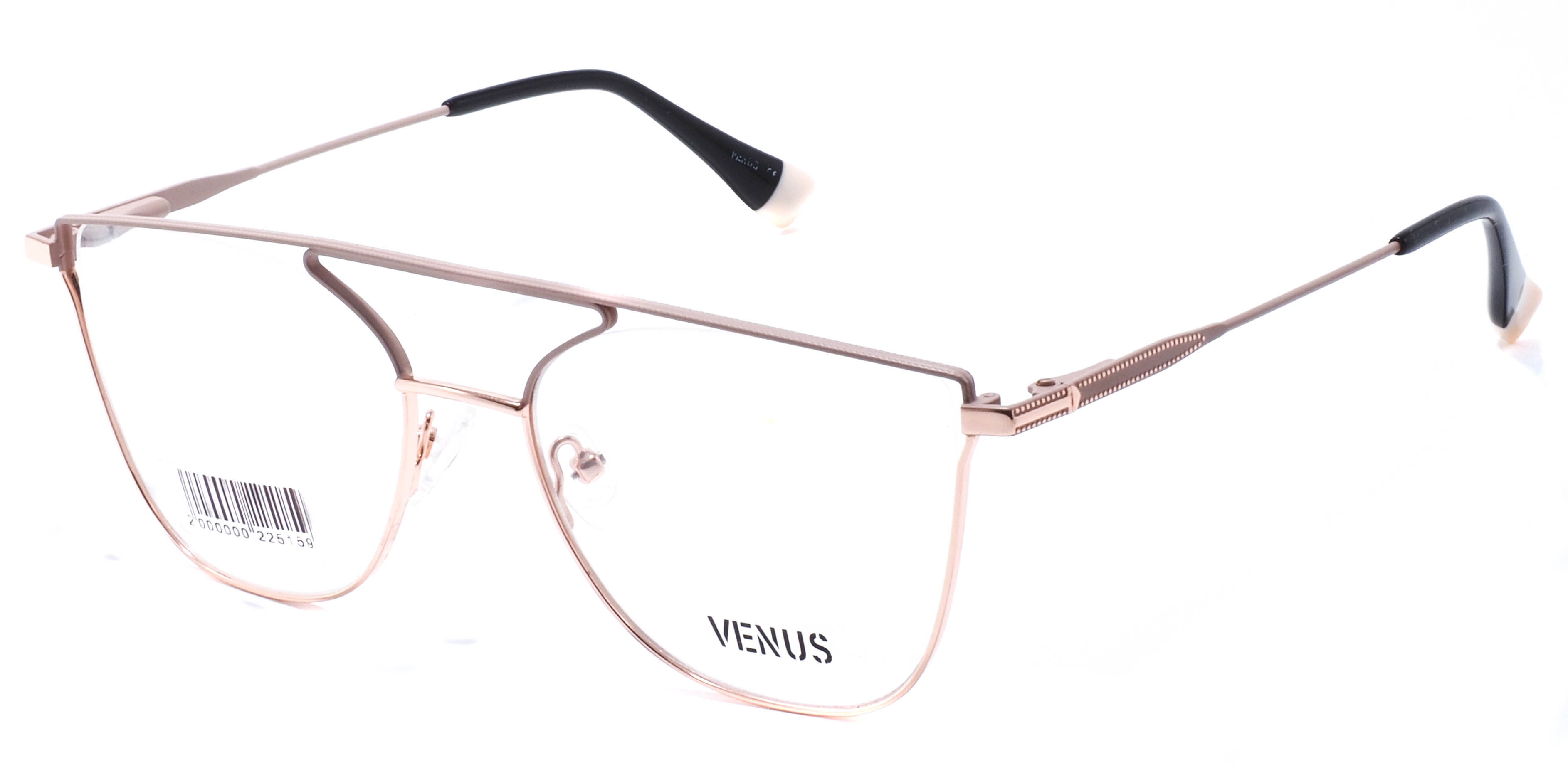 оправа Venus 8343 С3