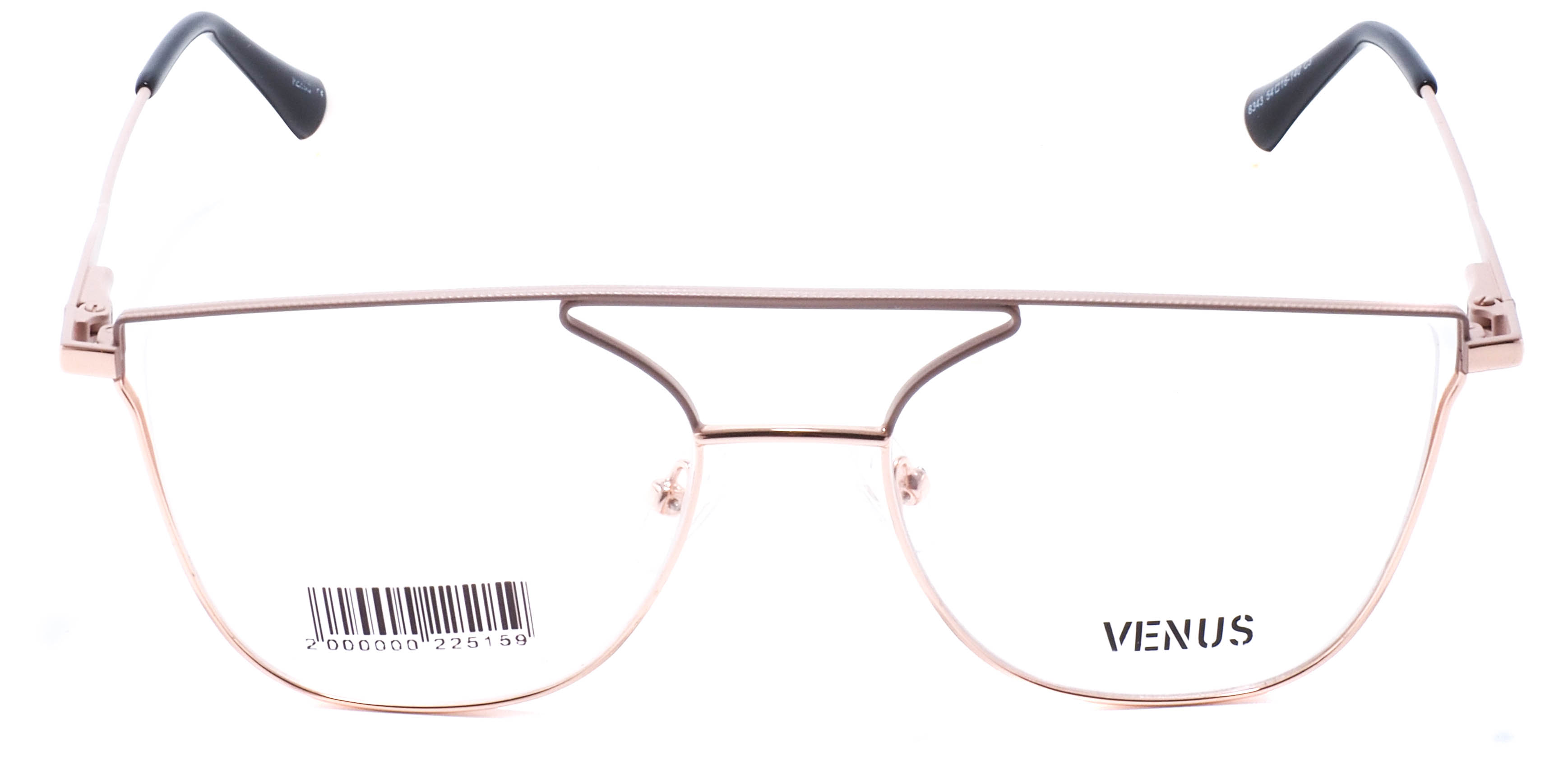 оправа Venus 8343 С3