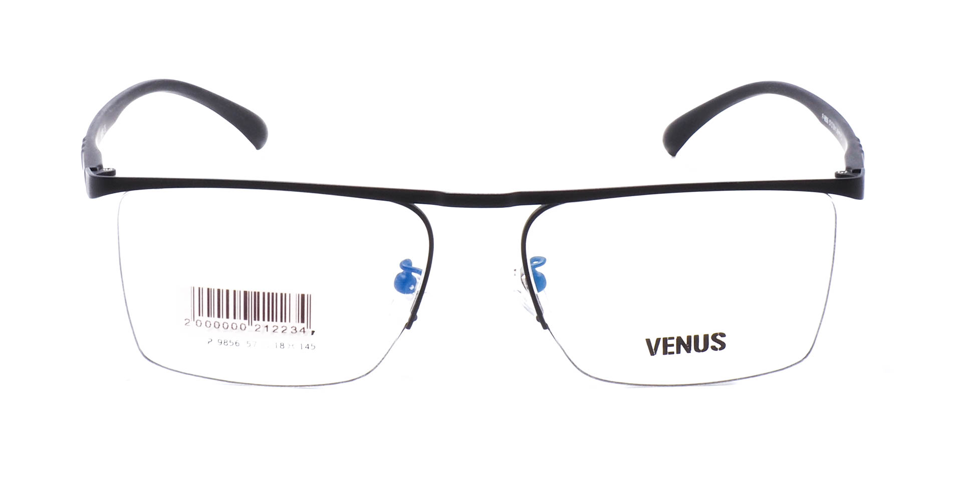 оправа Venus P-9856 C1