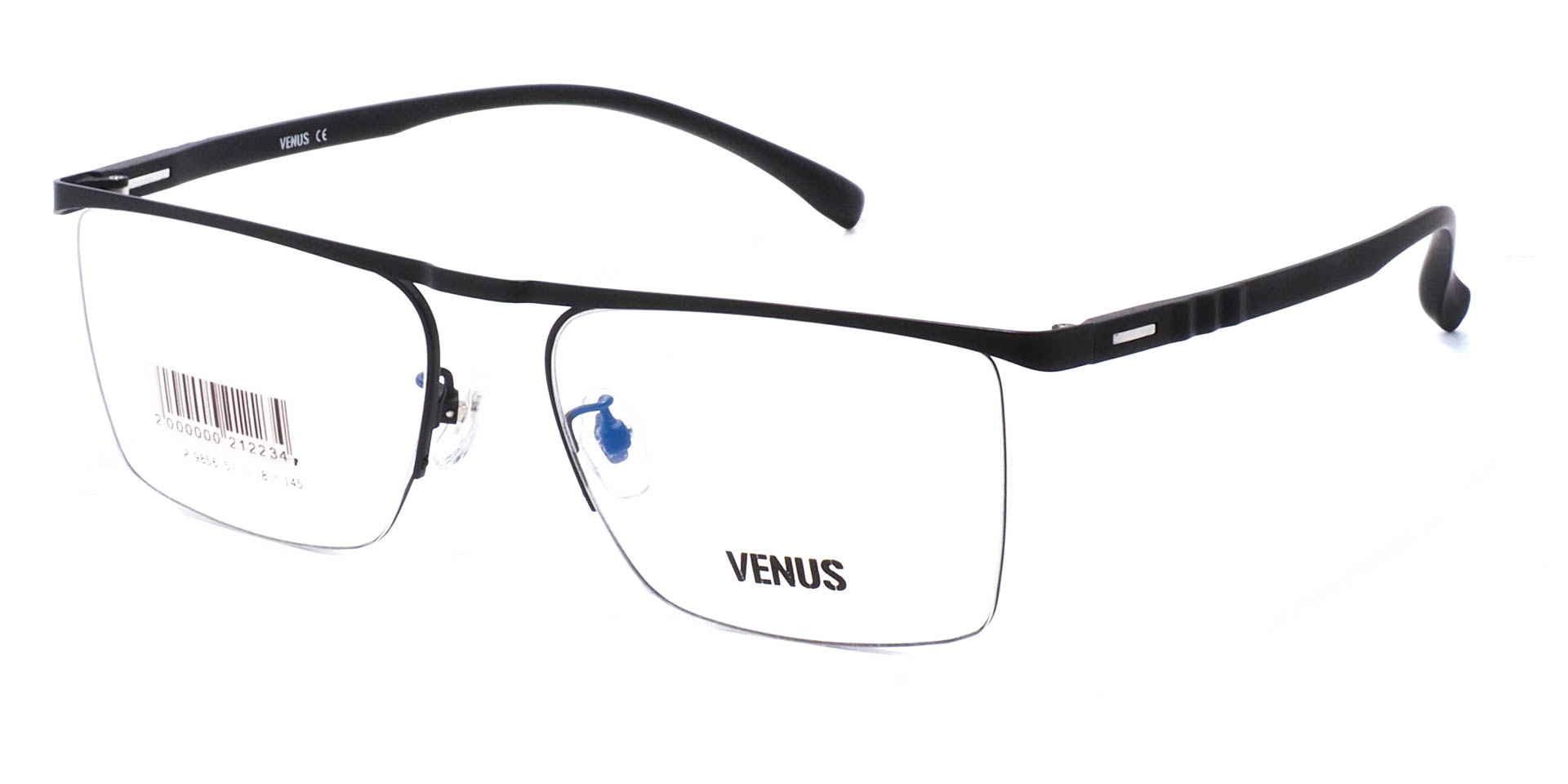 оправа Venus P-9856 C1