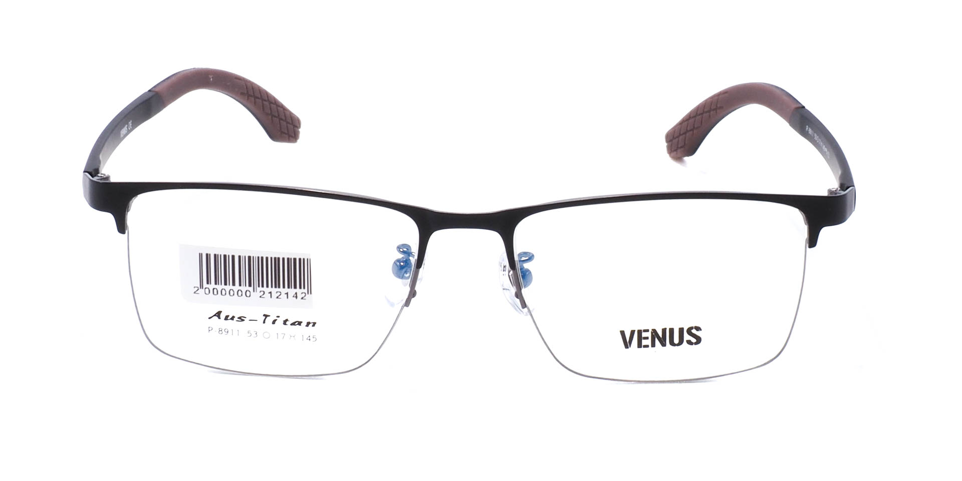 оправа Venus P-8911 C5