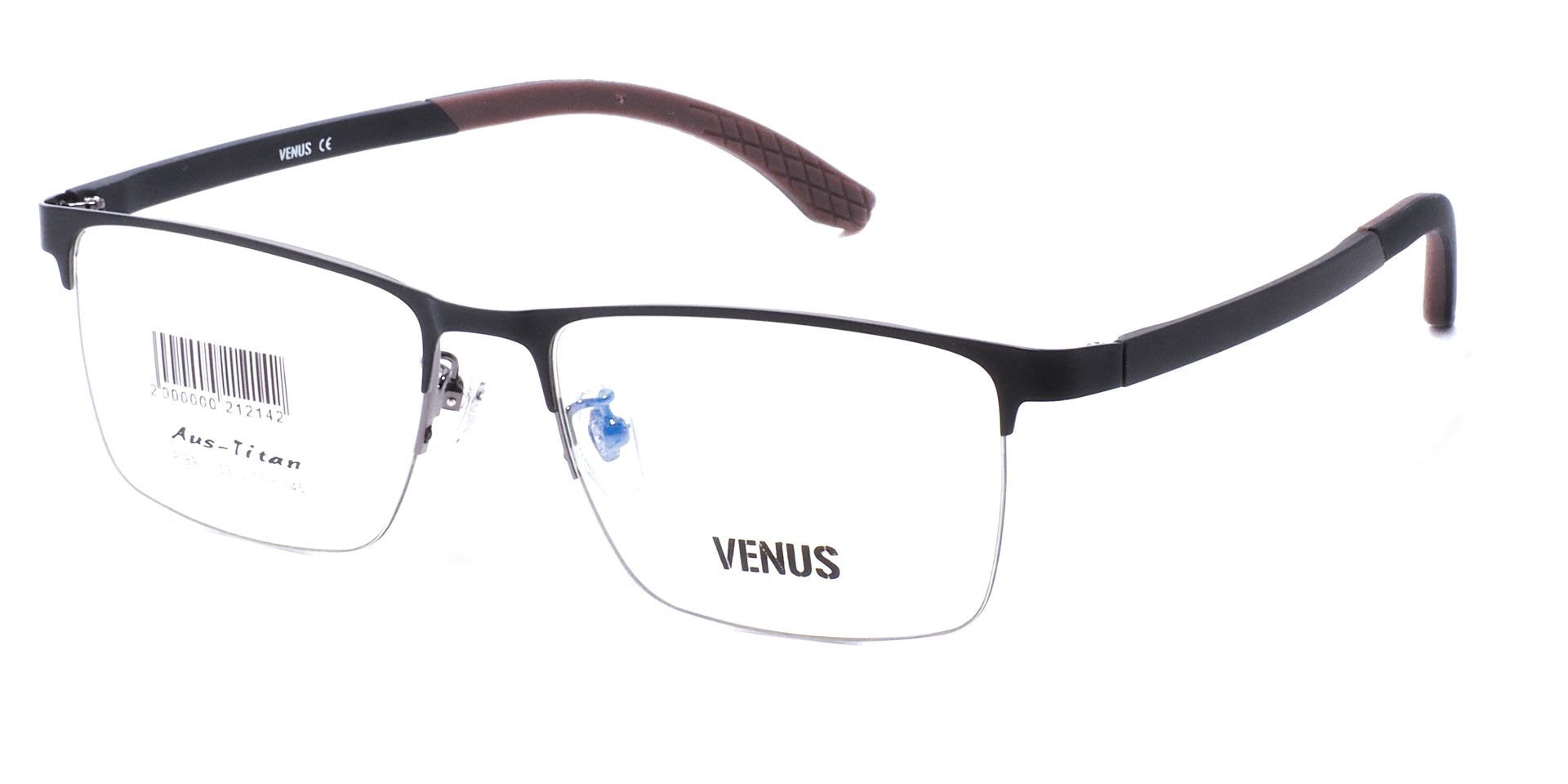 оправа Venus P-8911 C5