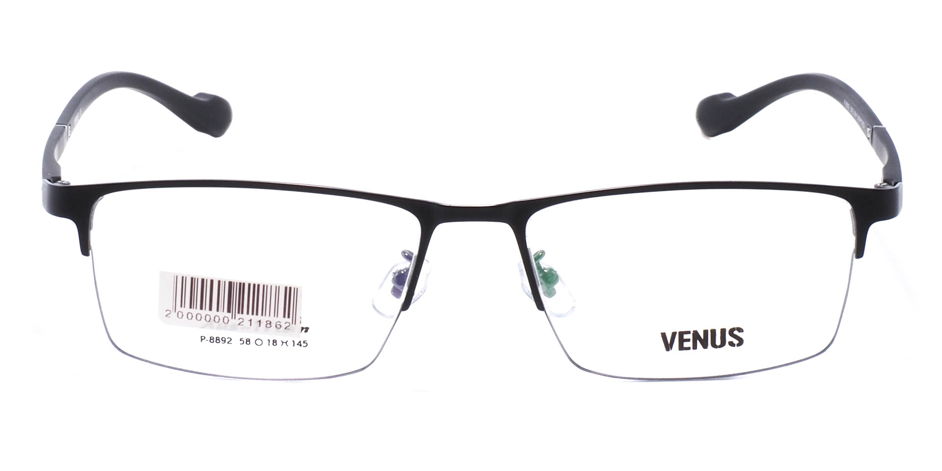 оправа Venus P-8892 C5