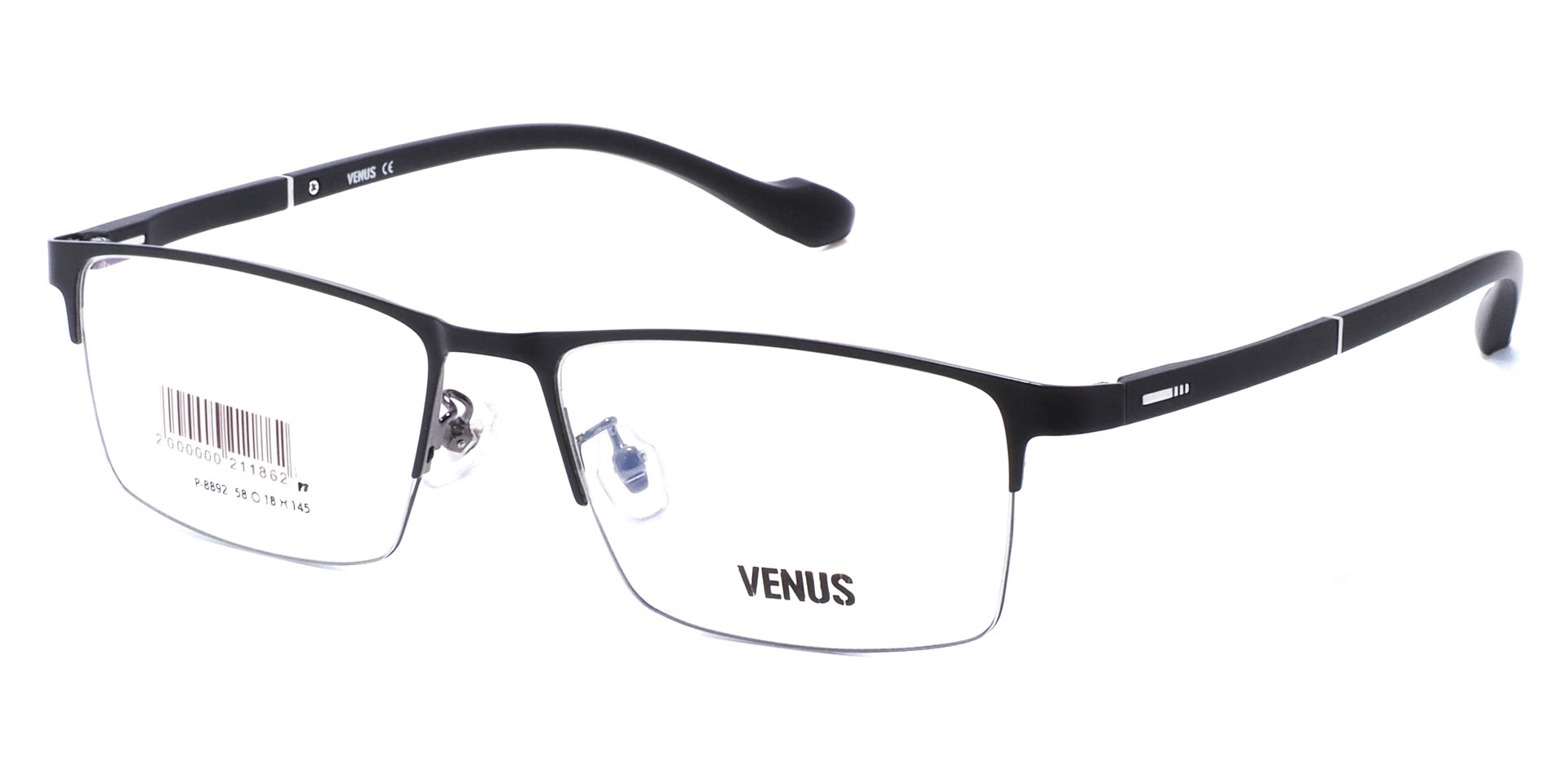 оправа Venus P-8892 C5