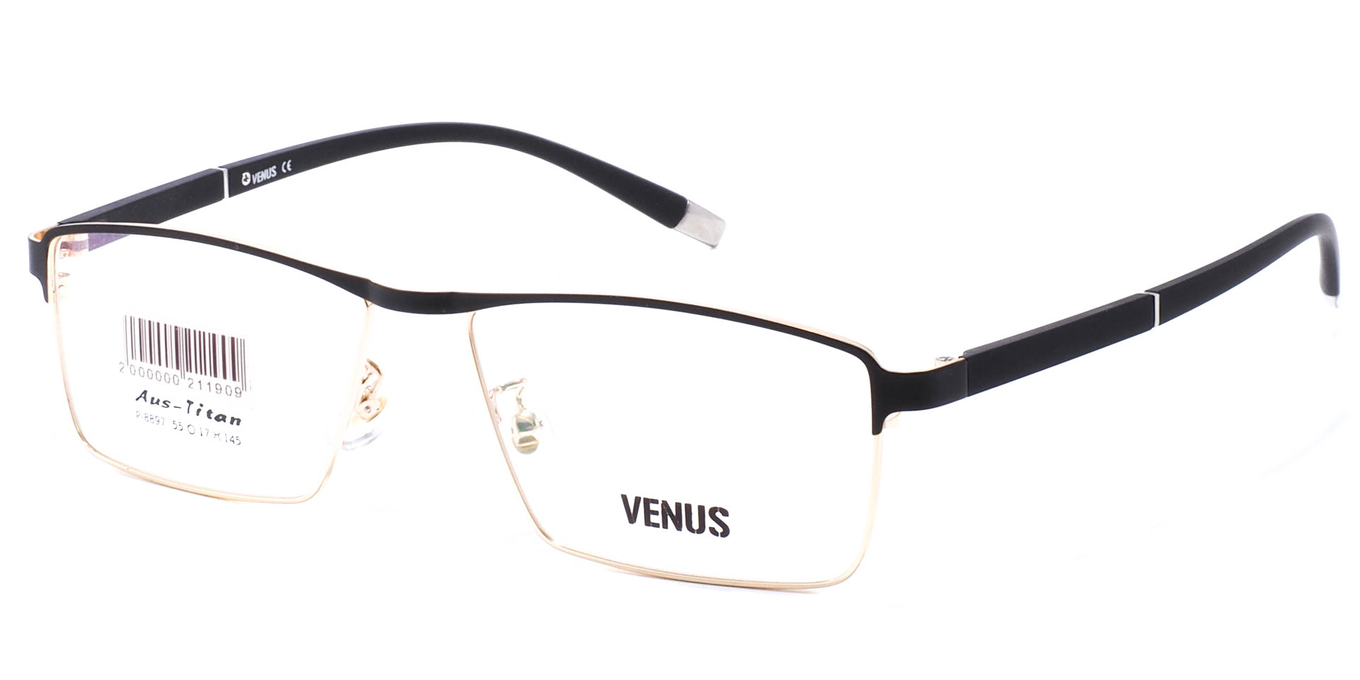 оправа Venus P-8897 C3