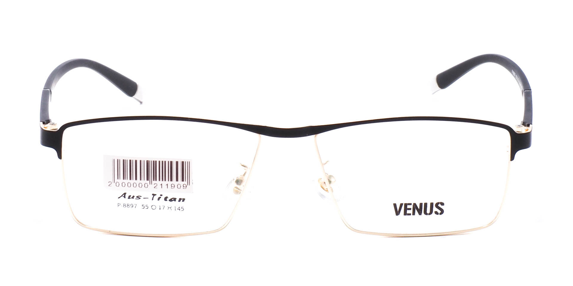 оправа Venus P-8897 C3