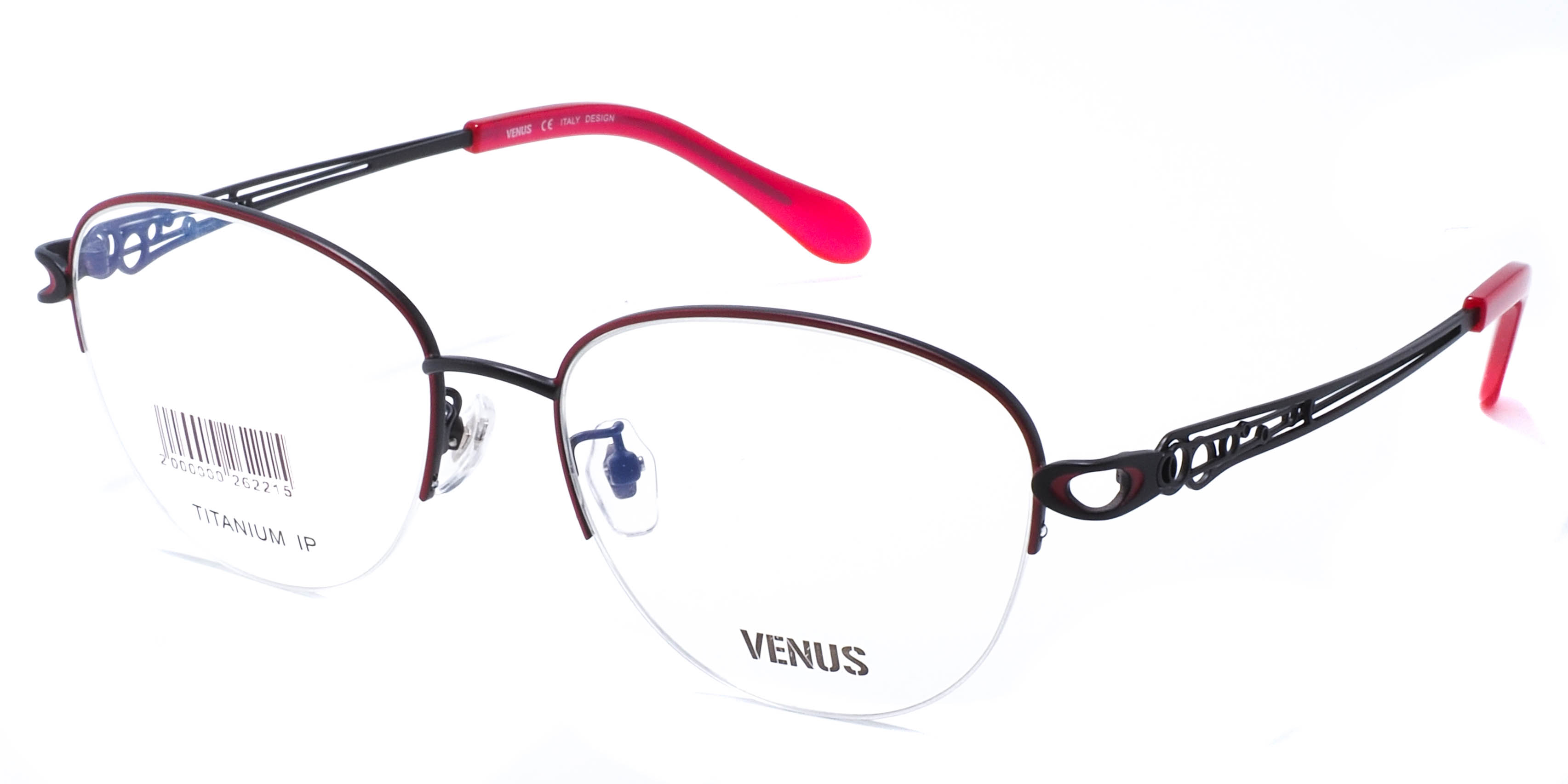 оправа Venus BN684S C005