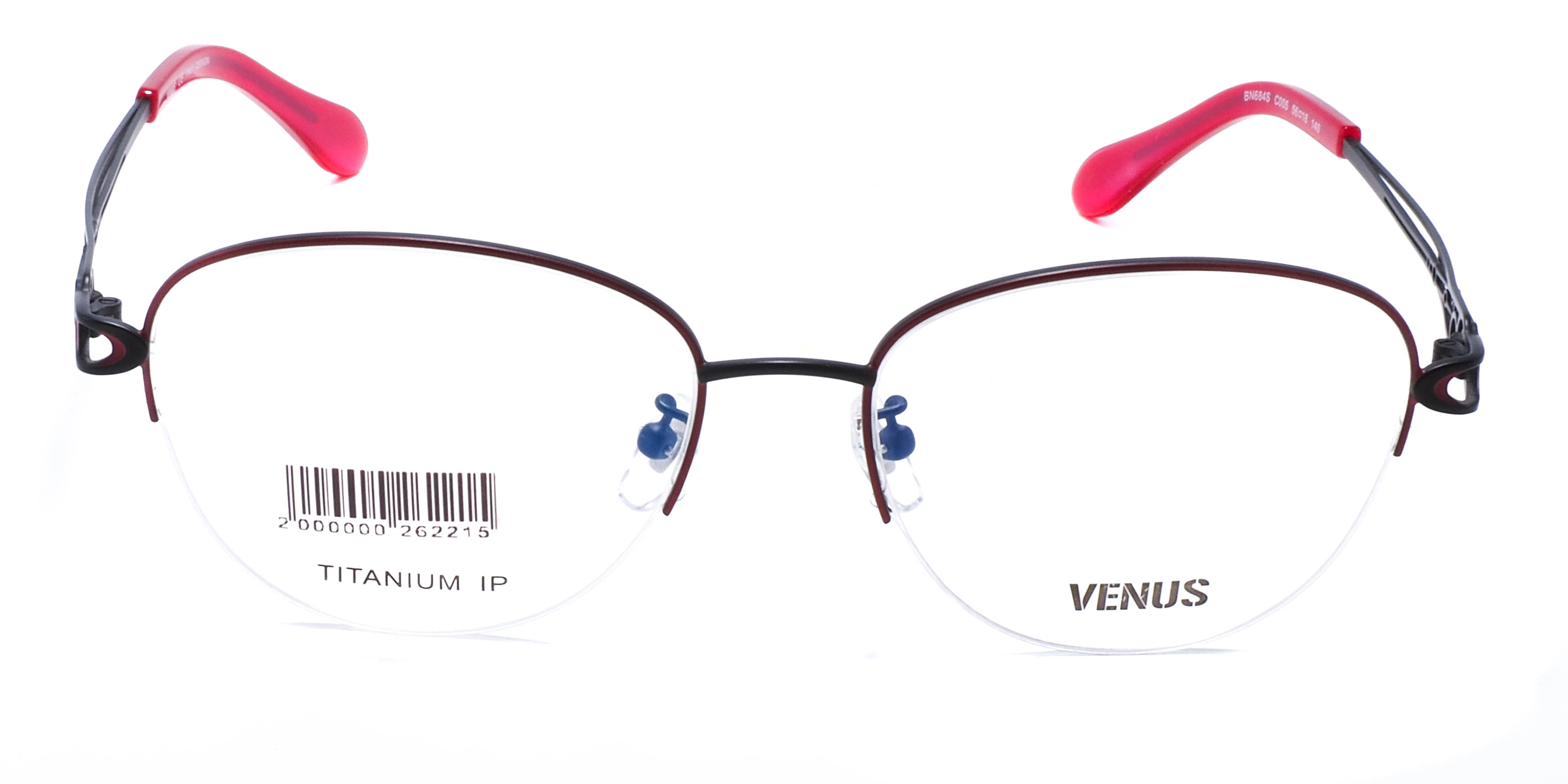оправа Venus BN684S C005