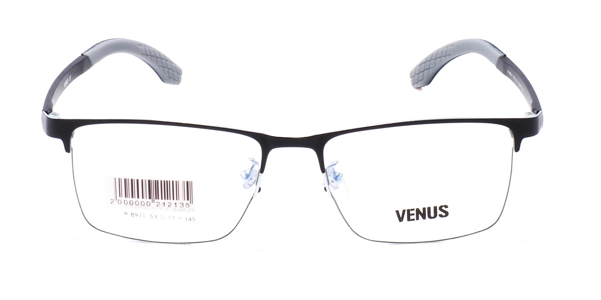 оправа Venus P-8911 C2