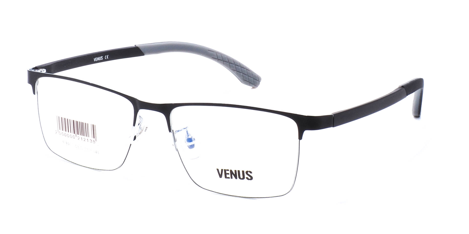 оправа Venus P-8911 C2