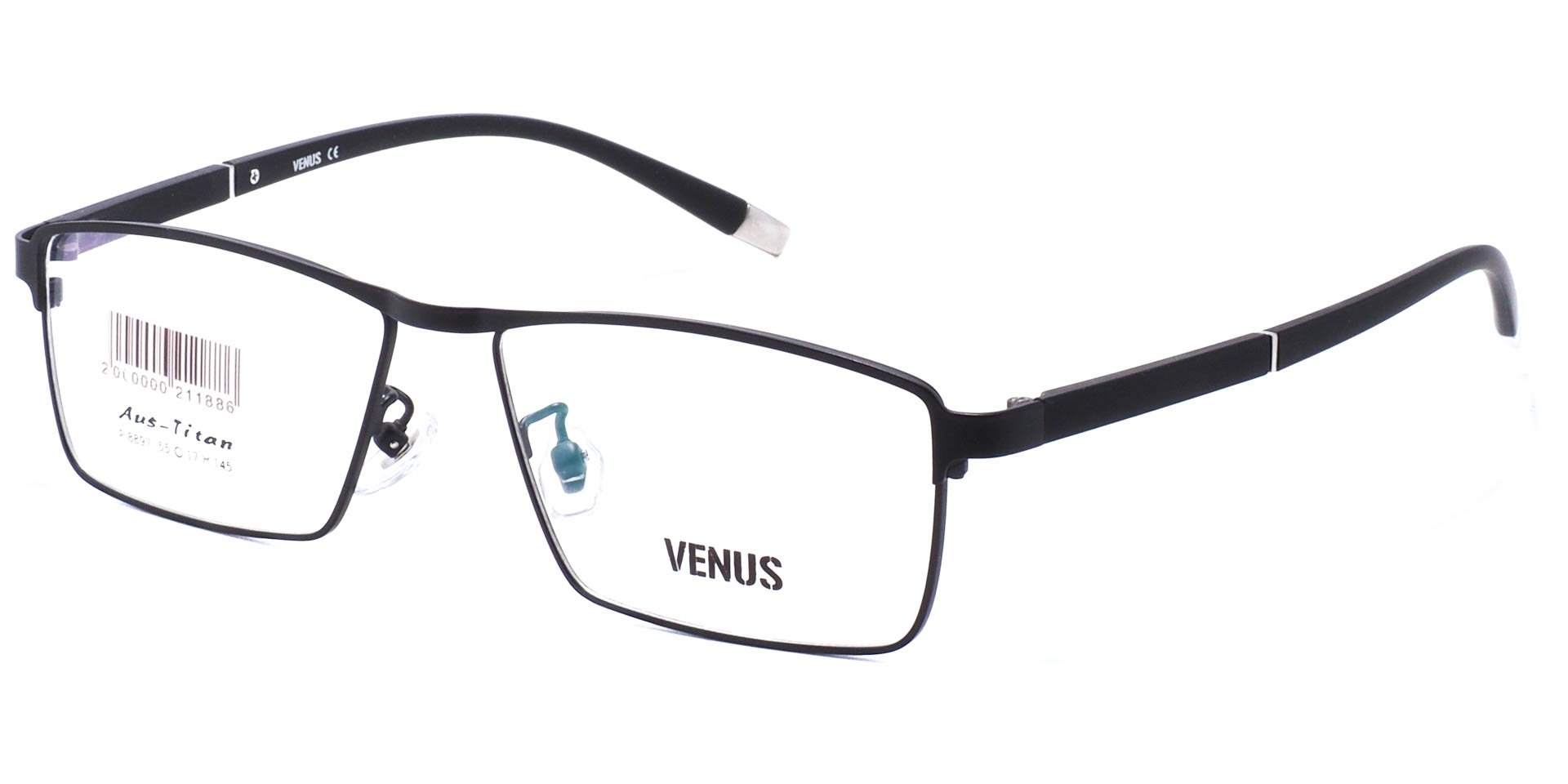 оправа Venus P-8897 C1