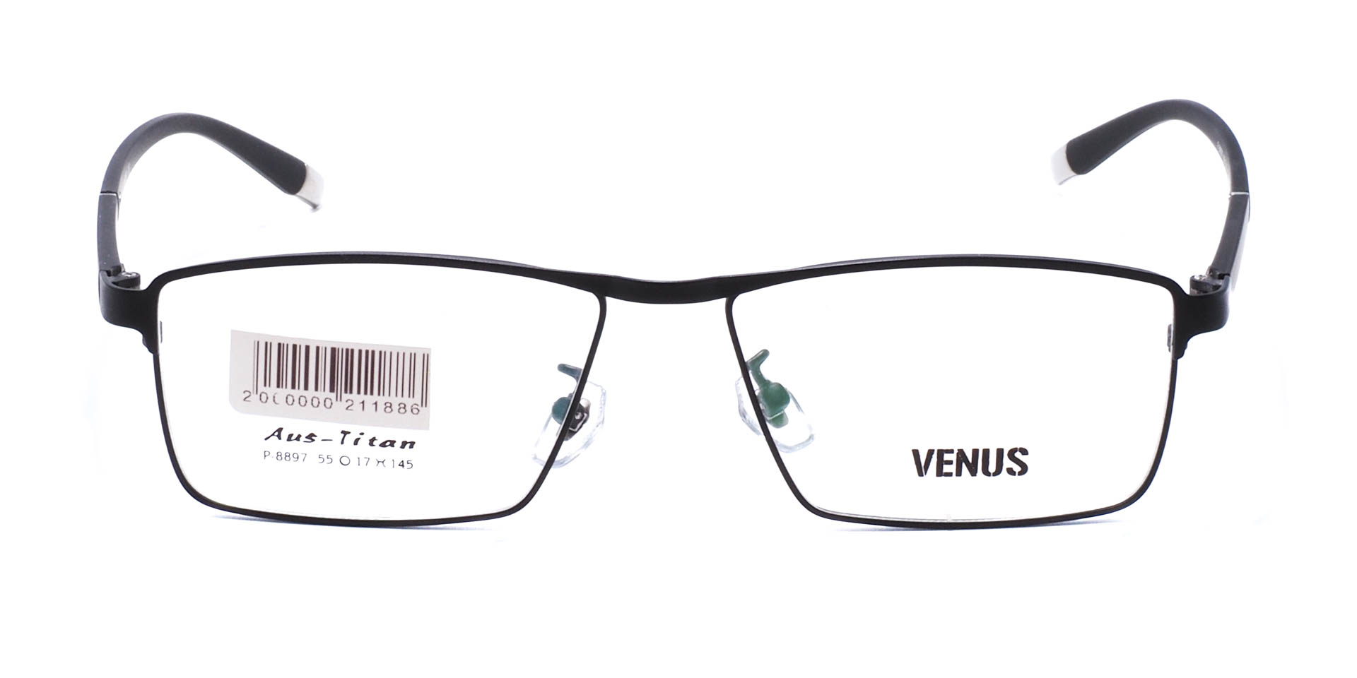 оправа Venus P-8897 C1
