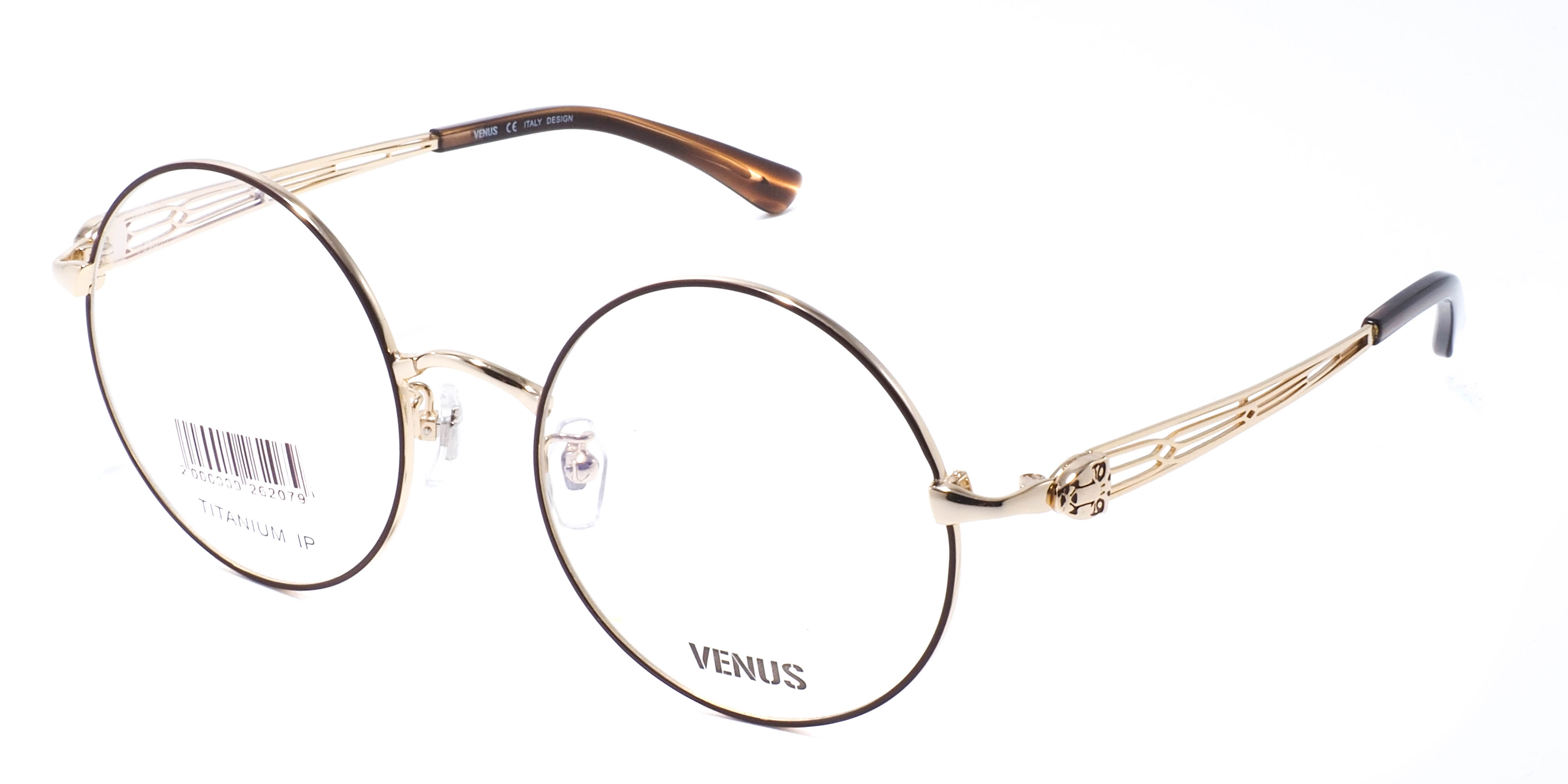 оправа Venus BN685S C003