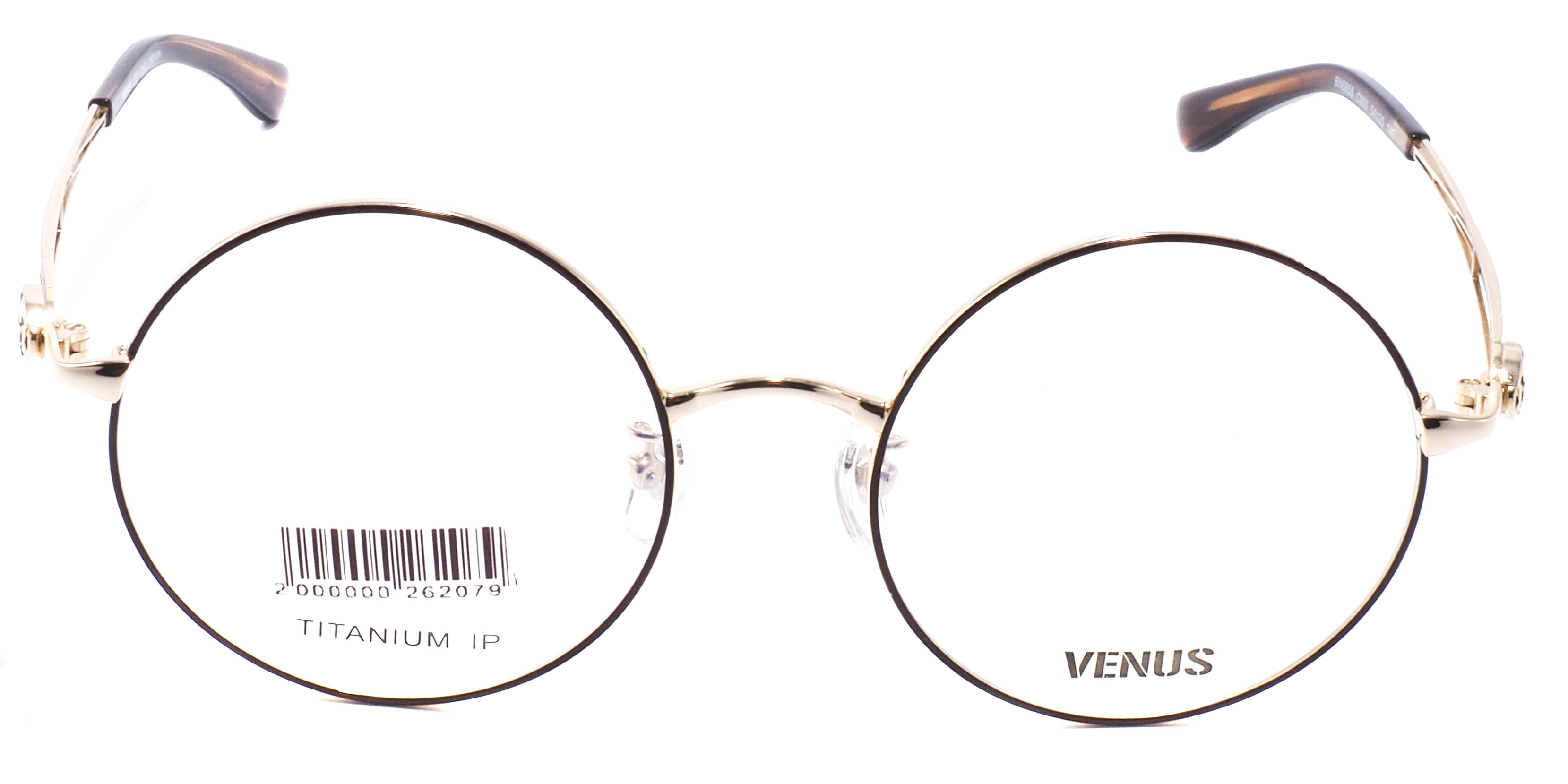 оправа Venus BN685S C003