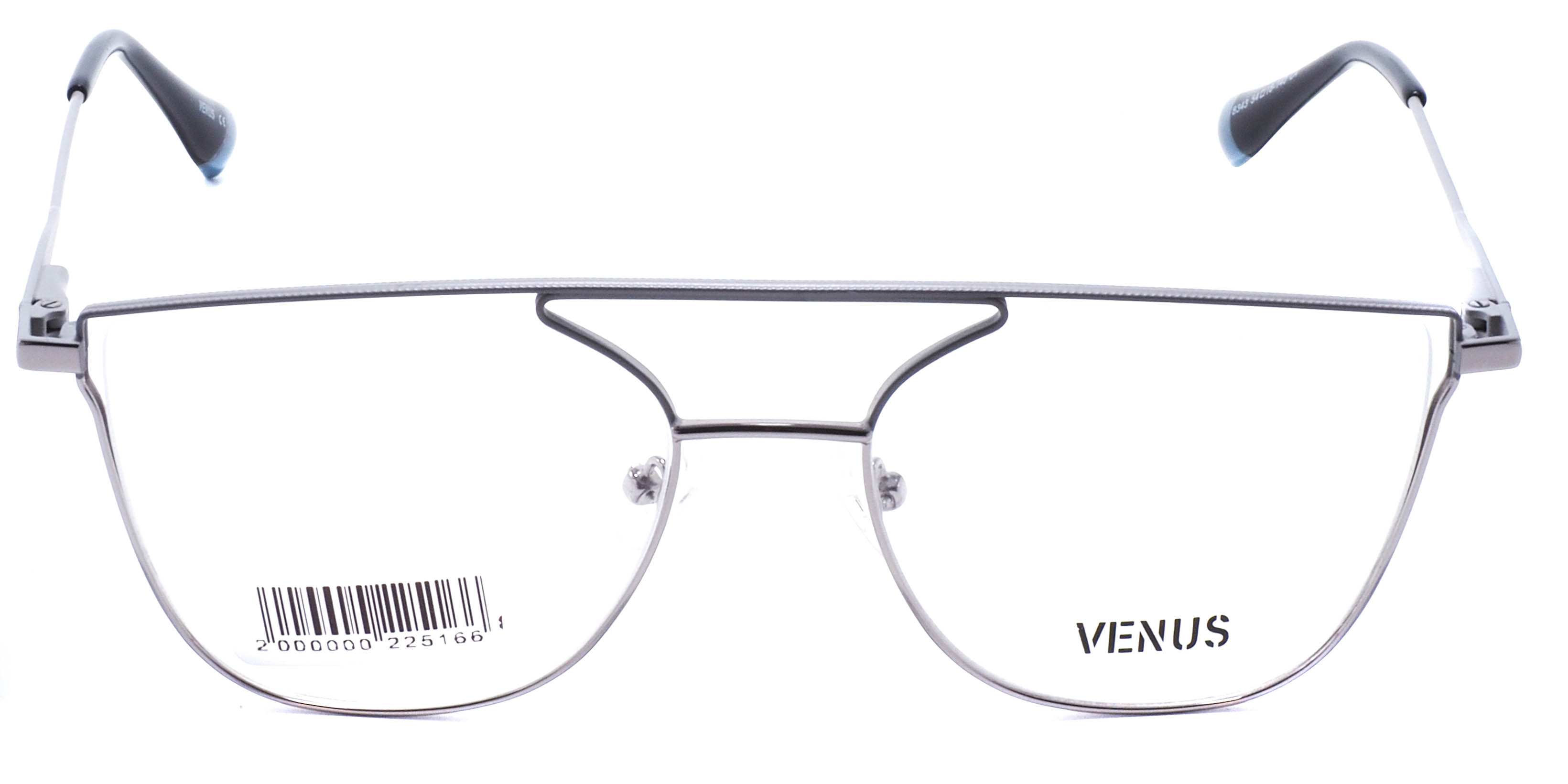 оправа Venus 8343 C4