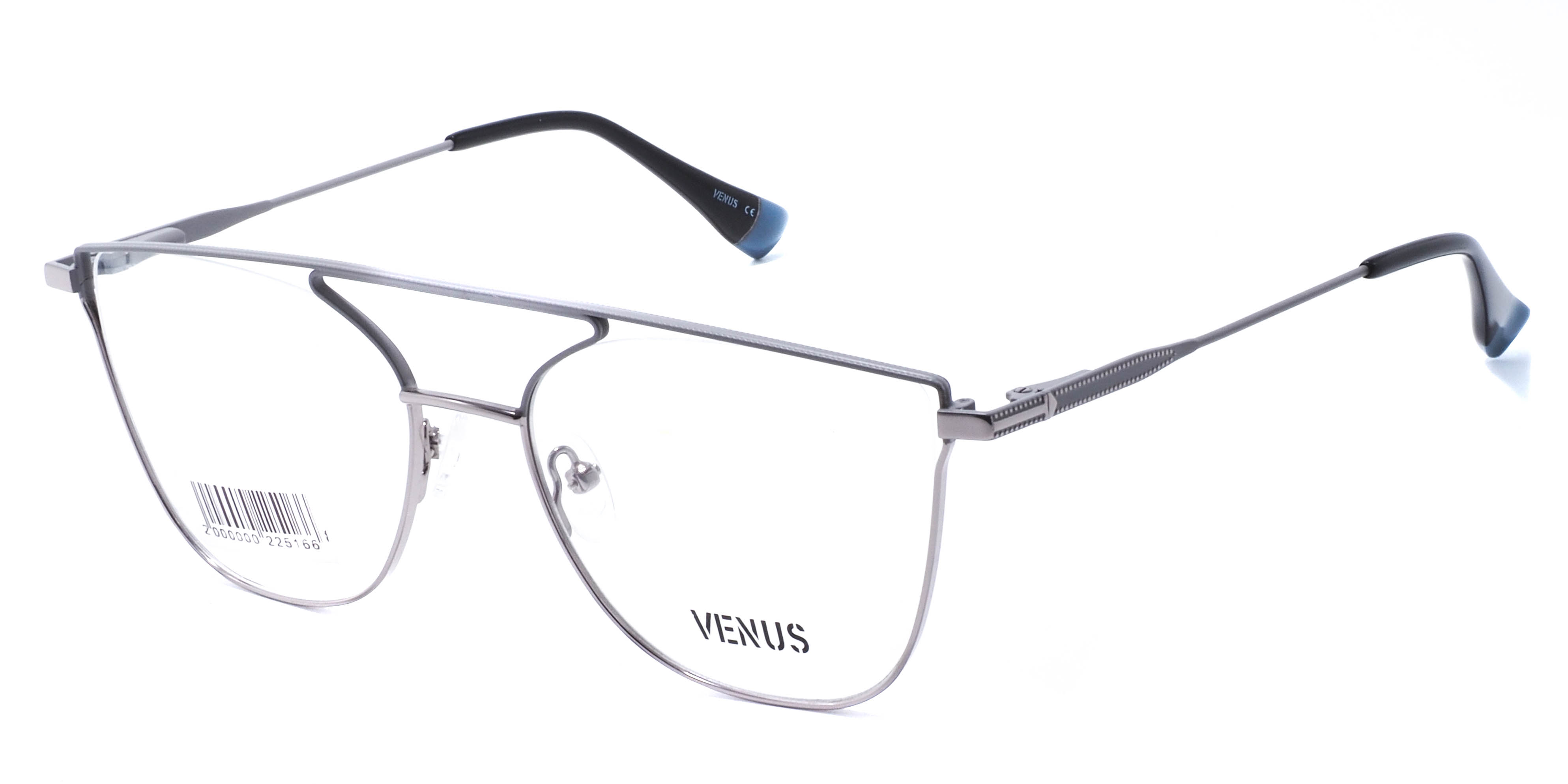 оправа Venus 8343 C4