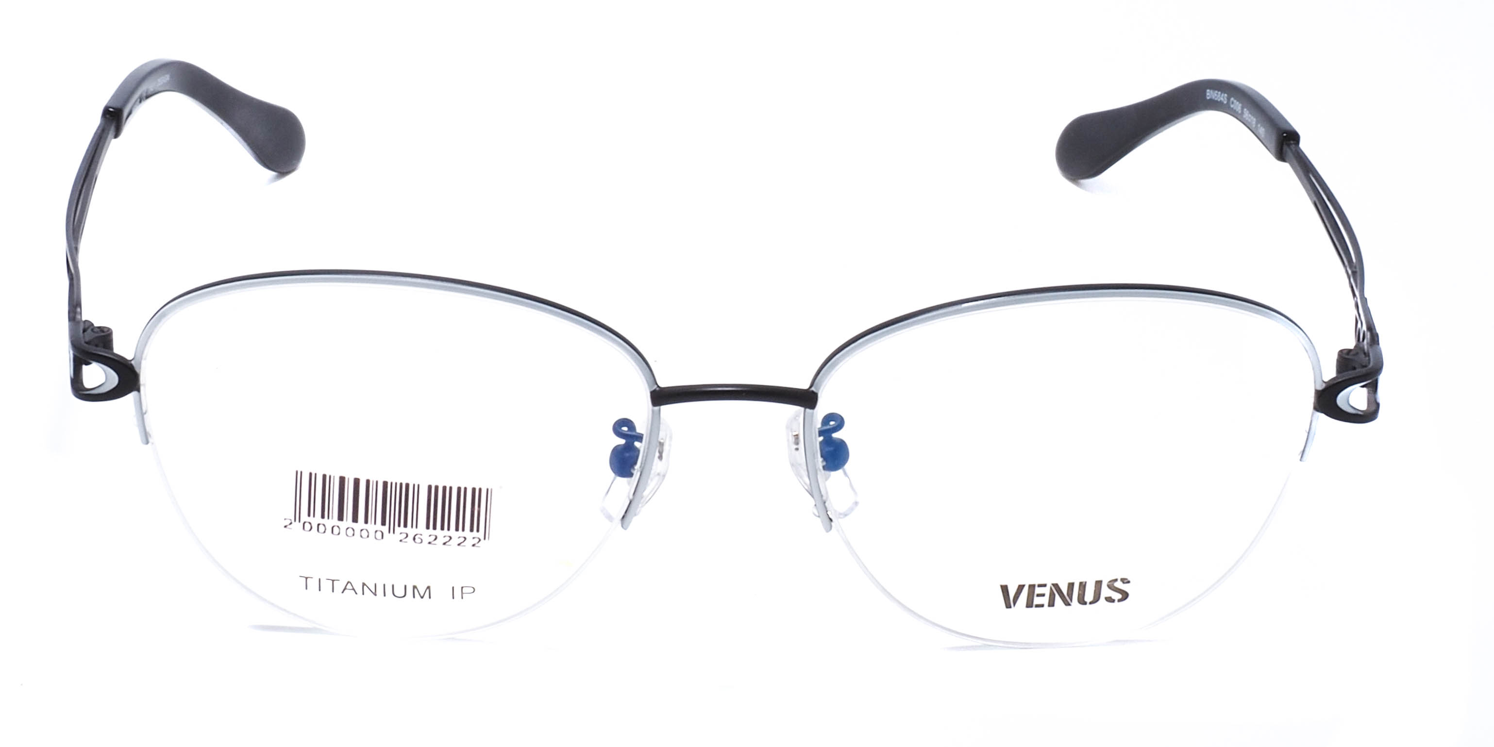 оправа Venus BN684S C006