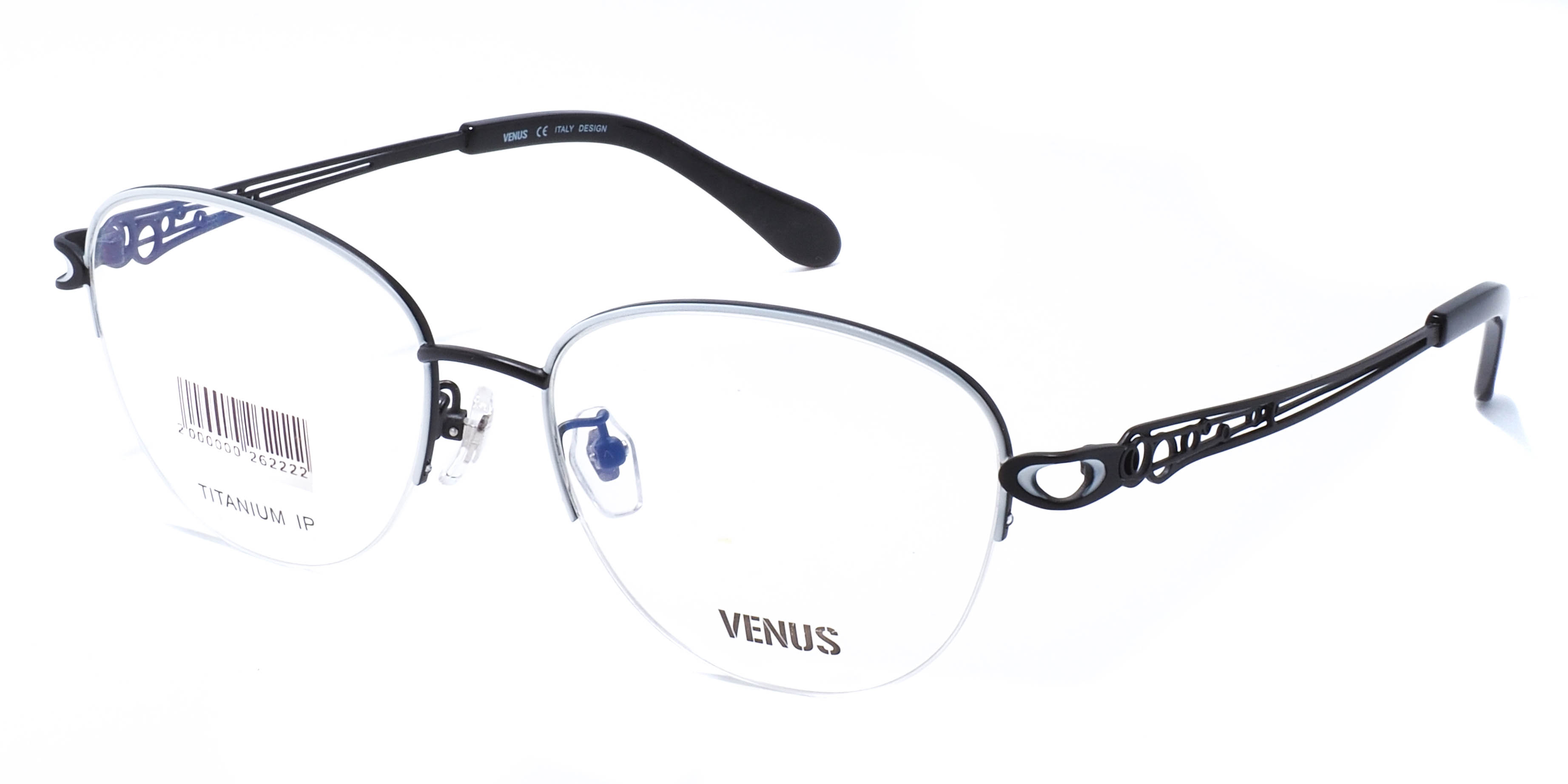 оправа Venus BN684S C006