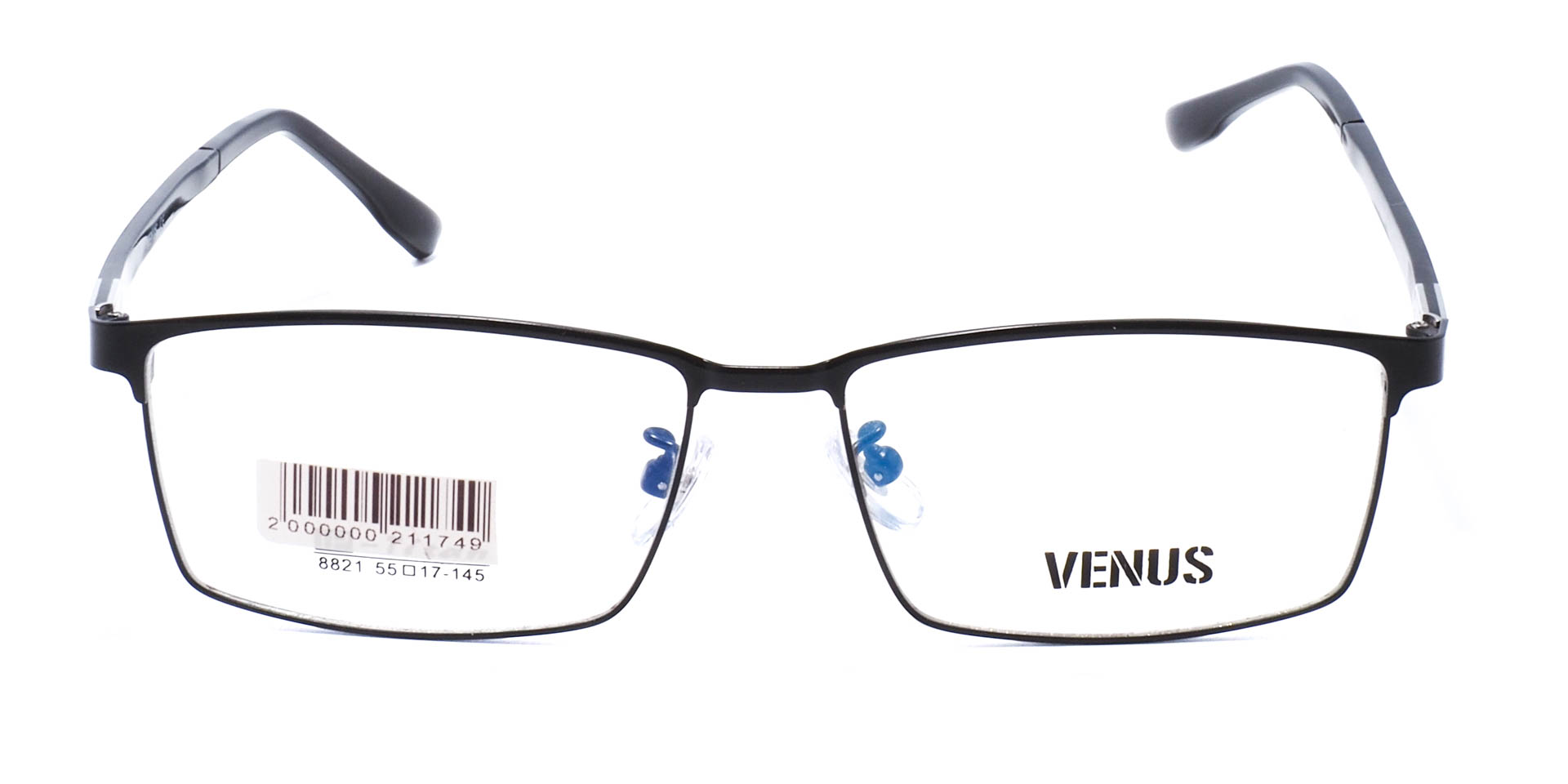 оправа Venus 8821 C8