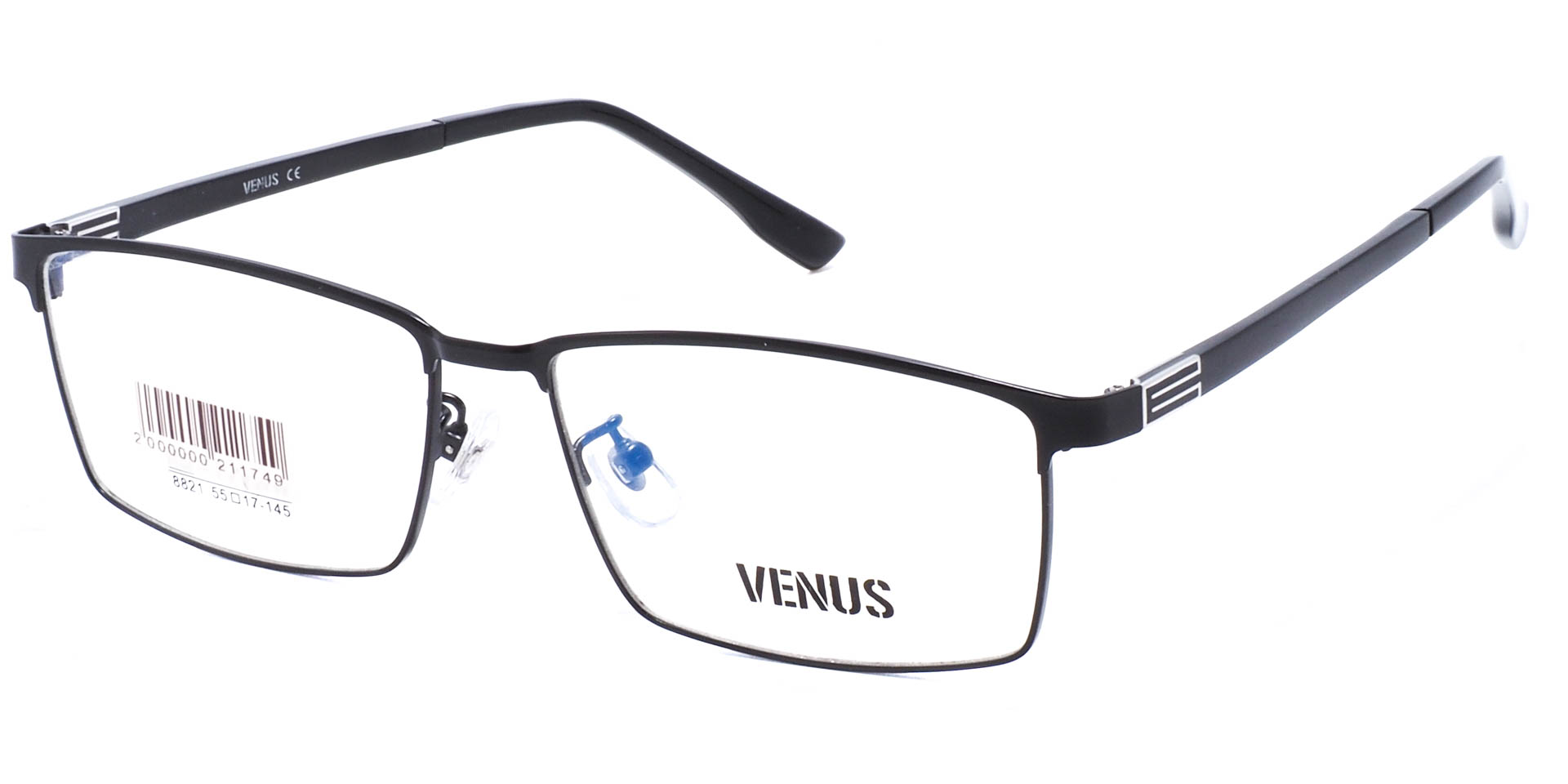 оправа Venus 8821 C8