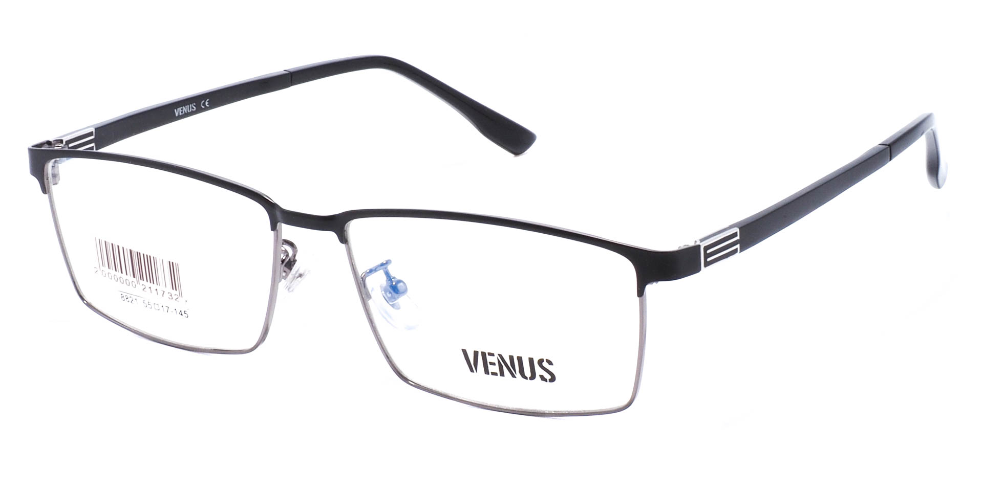 оправа Venus 8821 C3