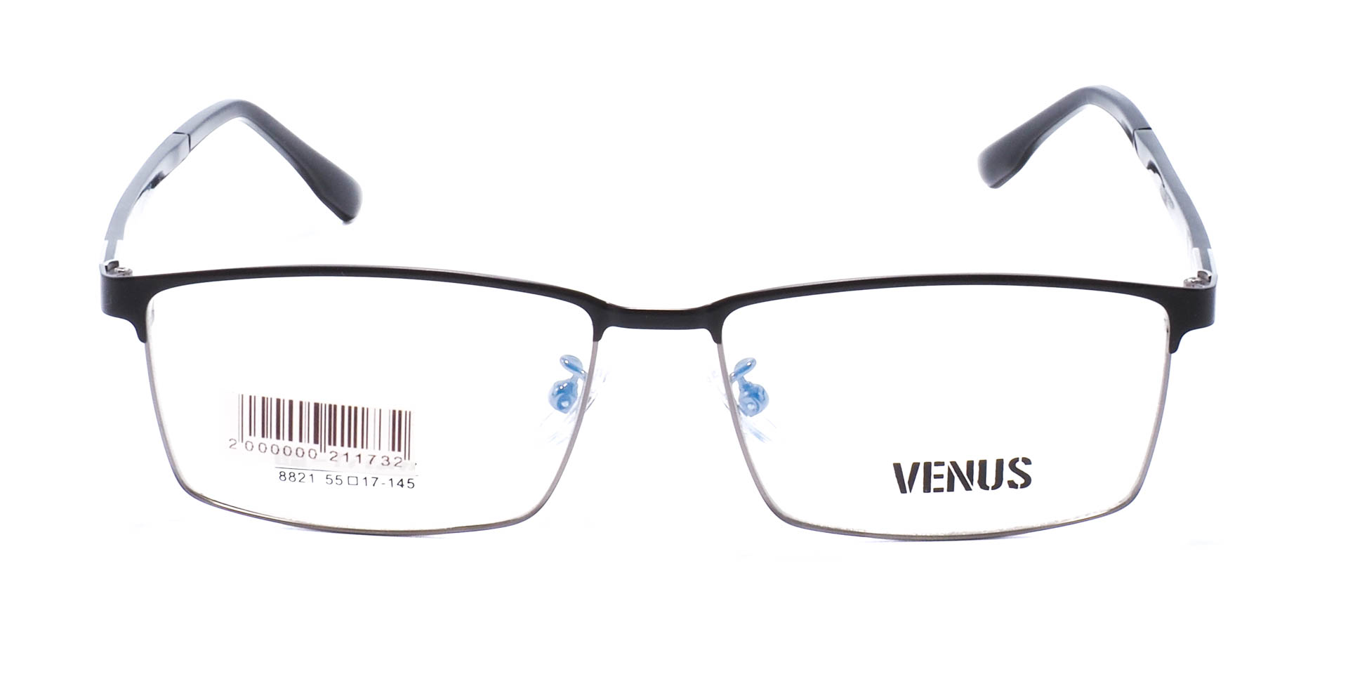 оправа Venus 8821 C3