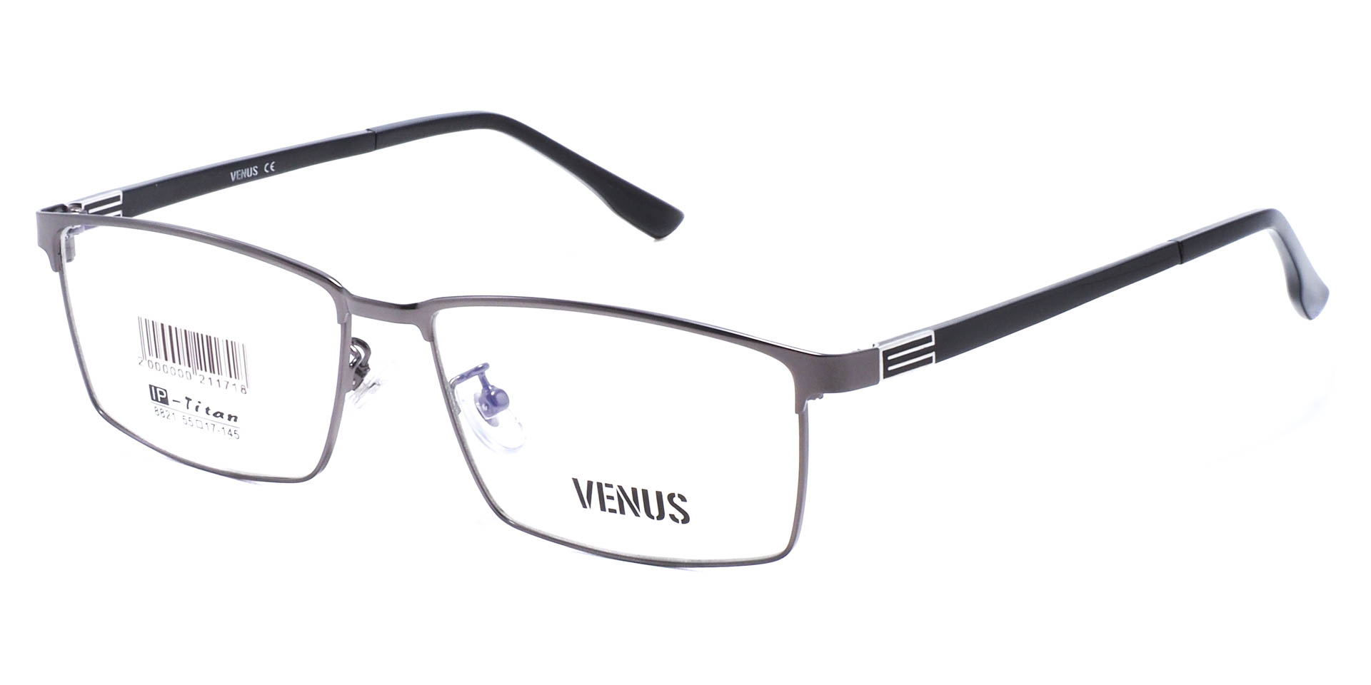 оправа Venus 8821 C1