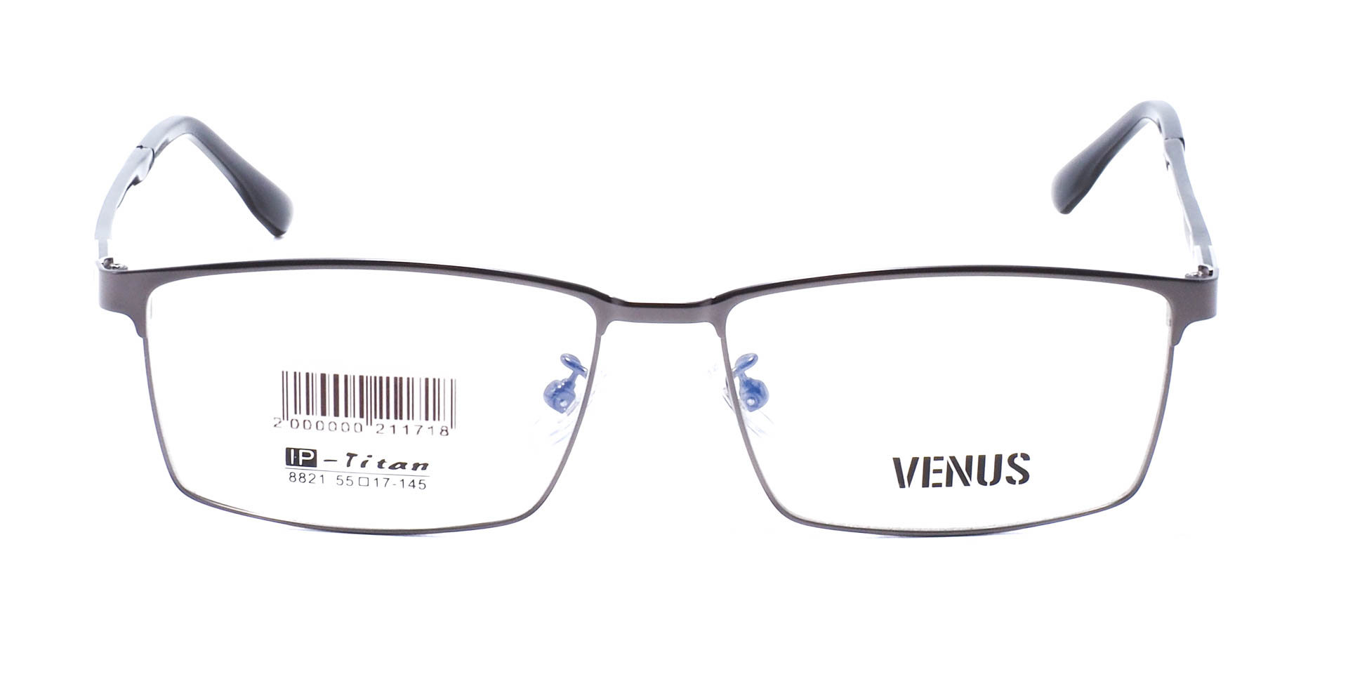 оправа Venus 8821 C1