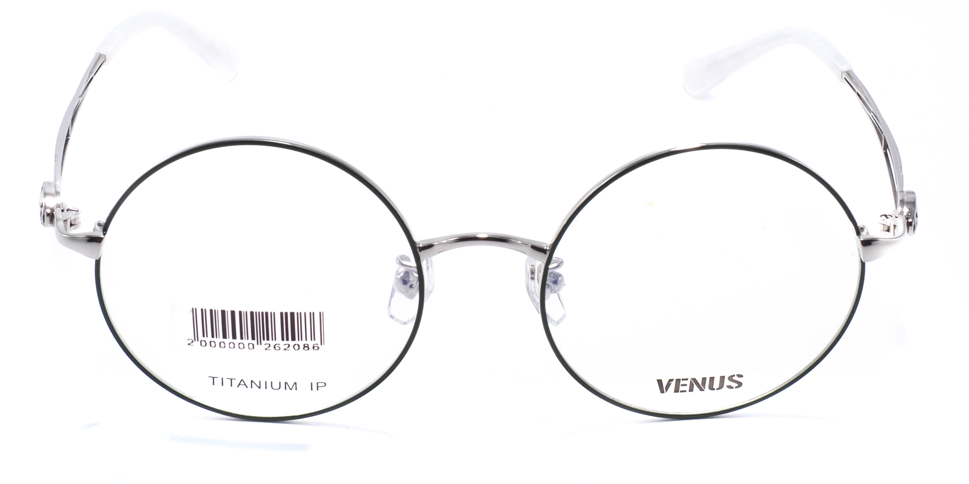 оправа Venus BN685S C004