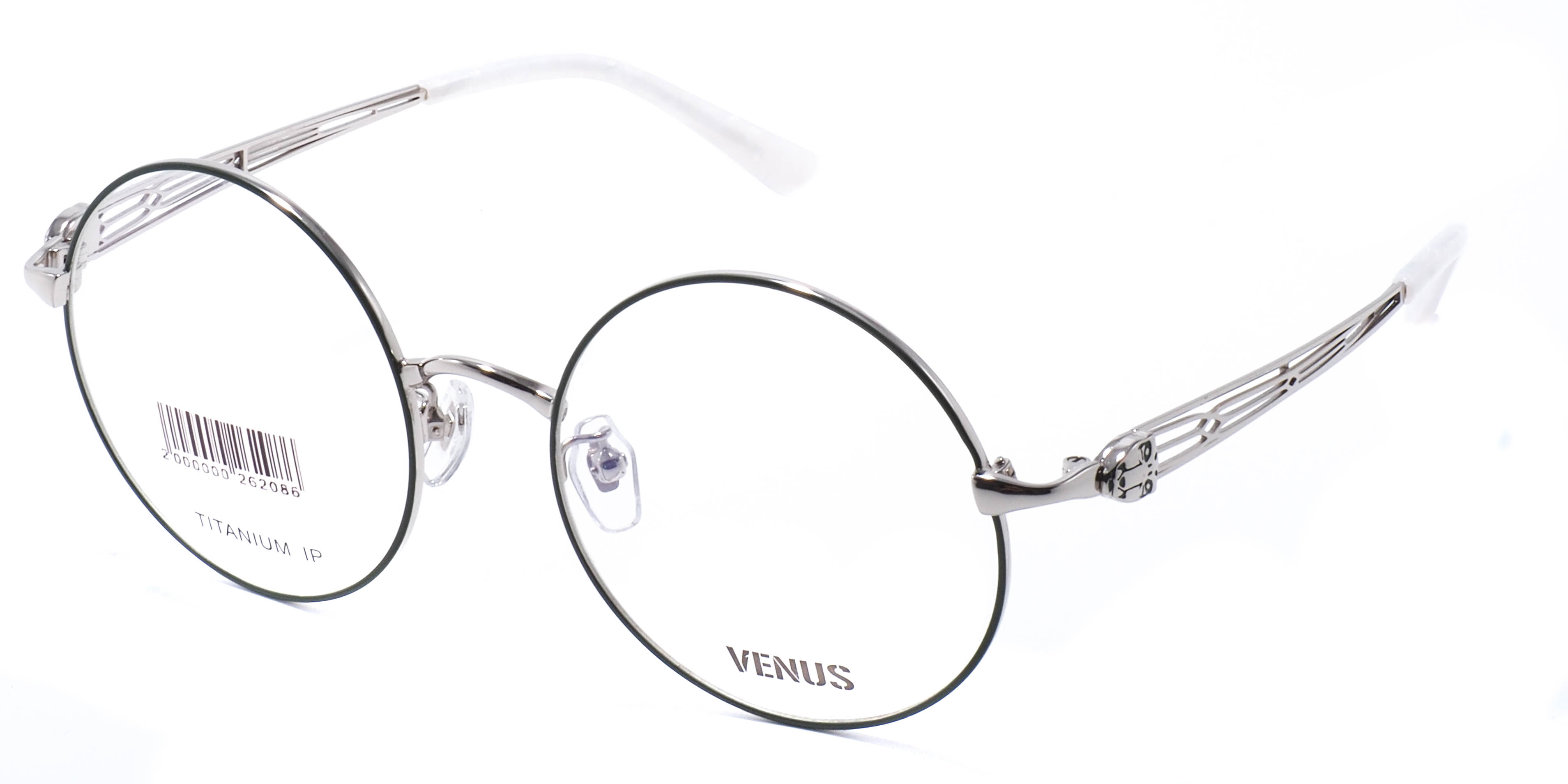 оправа Venus BN685S C004