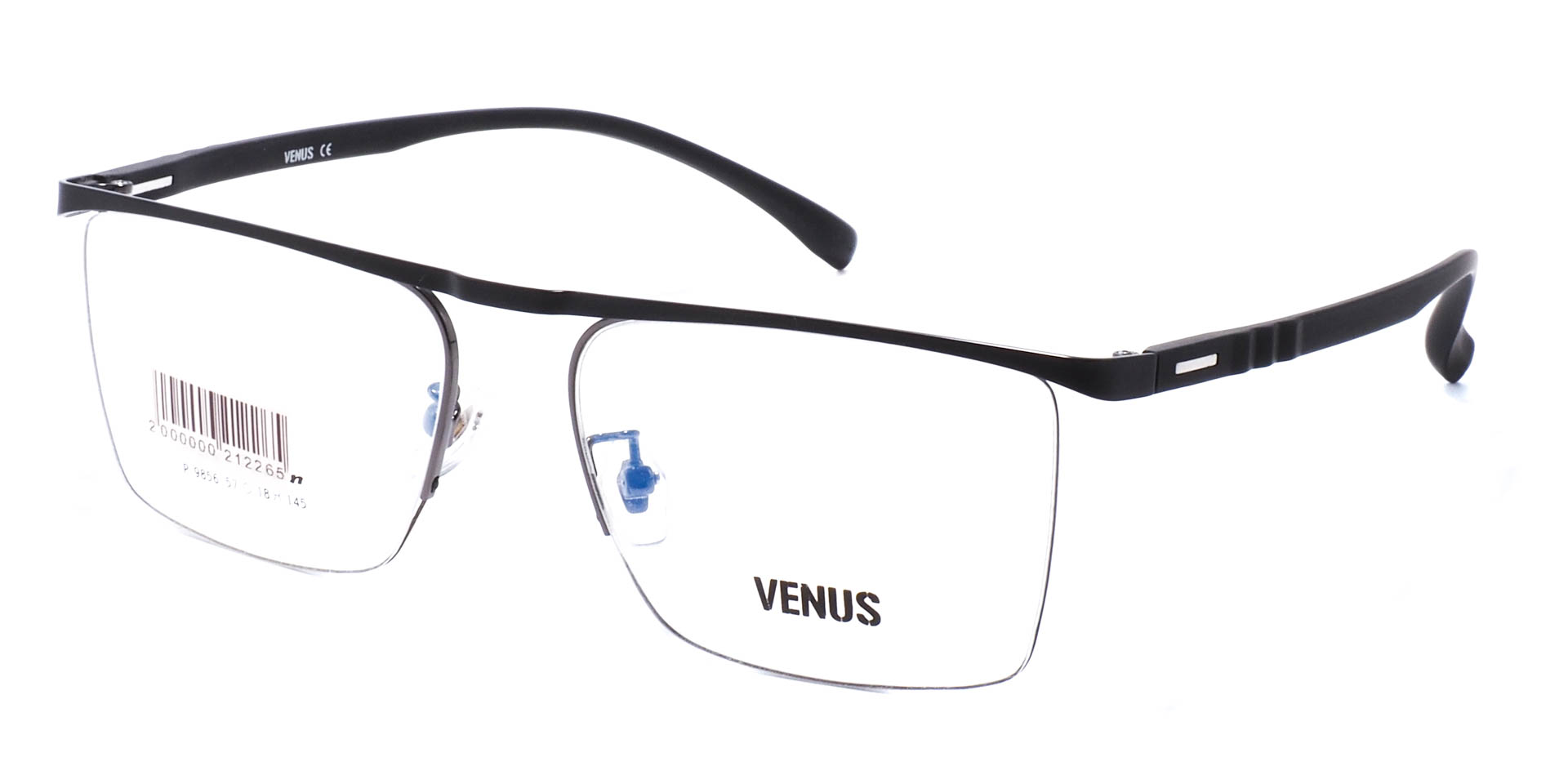 оправа Venus P-9856 C5