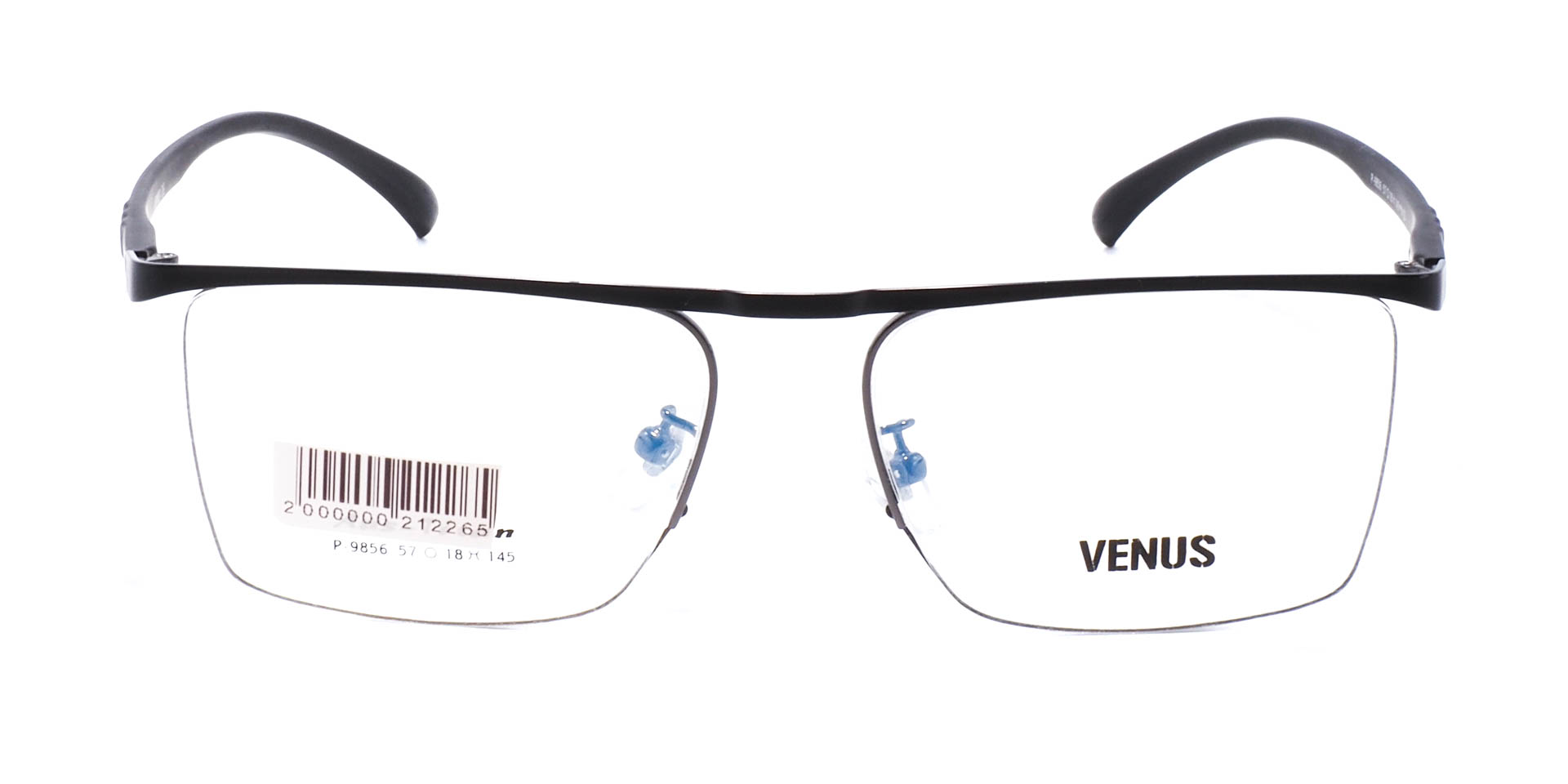 оправа Venus P-9856 C5