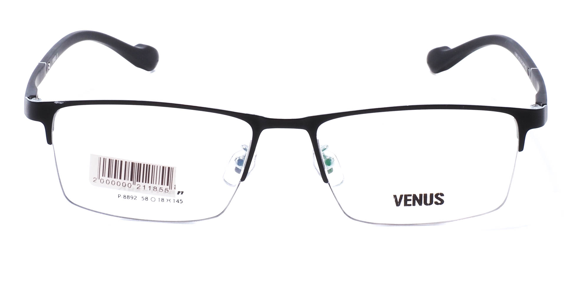 оправа Venus P-8892 C2