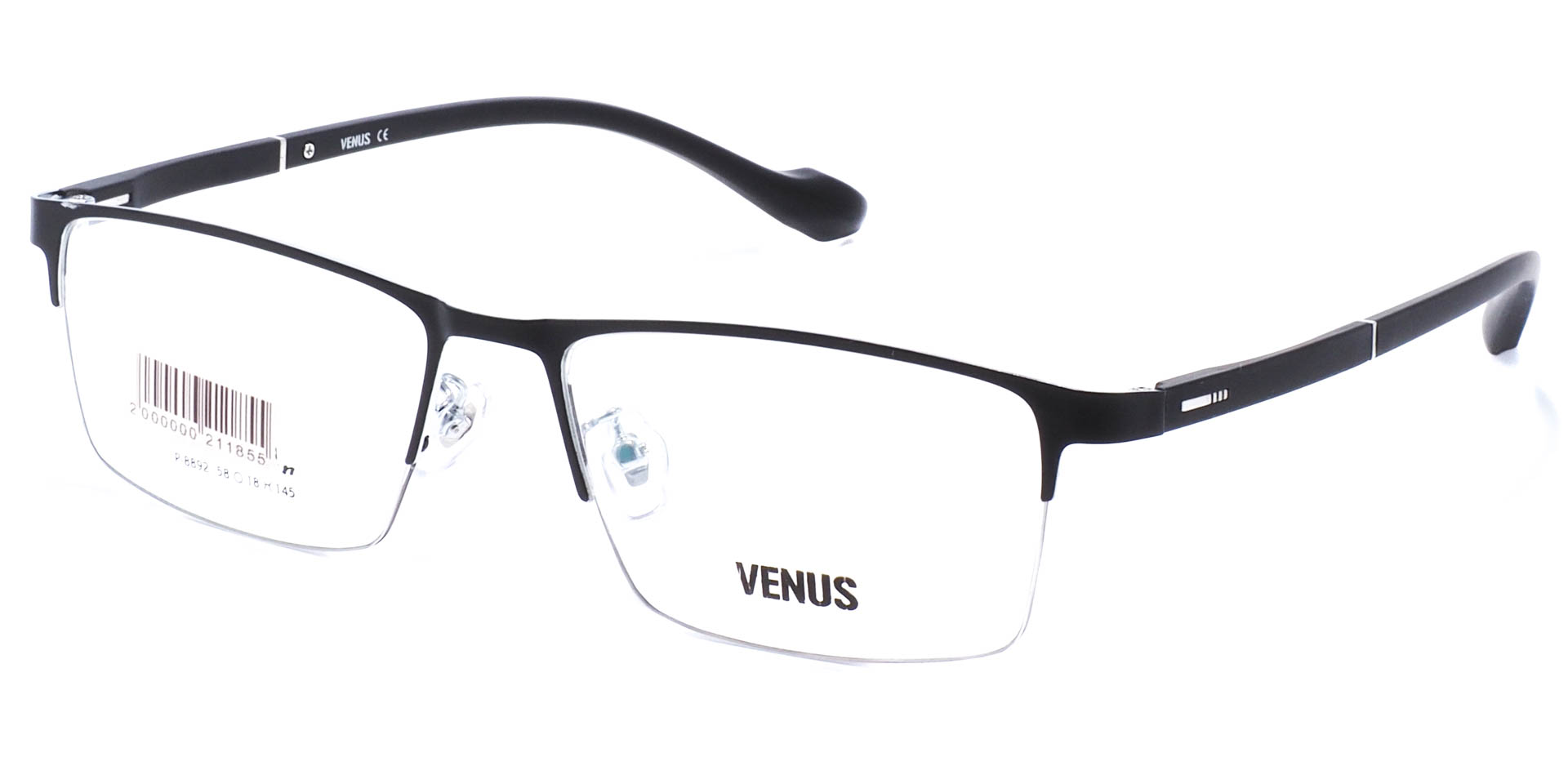 оправа Venus P-8892 C2