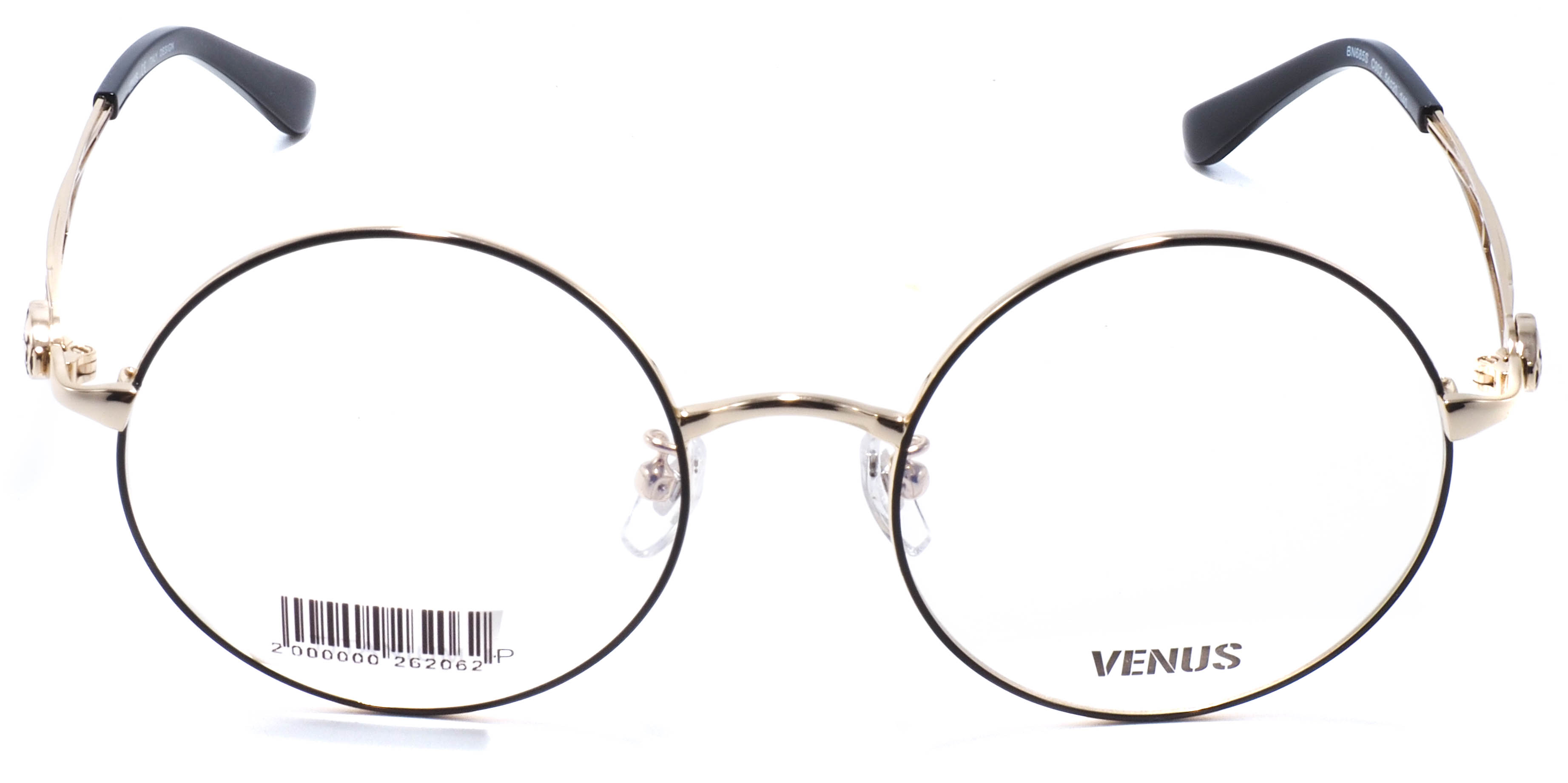 оправа Venus BN685S C002