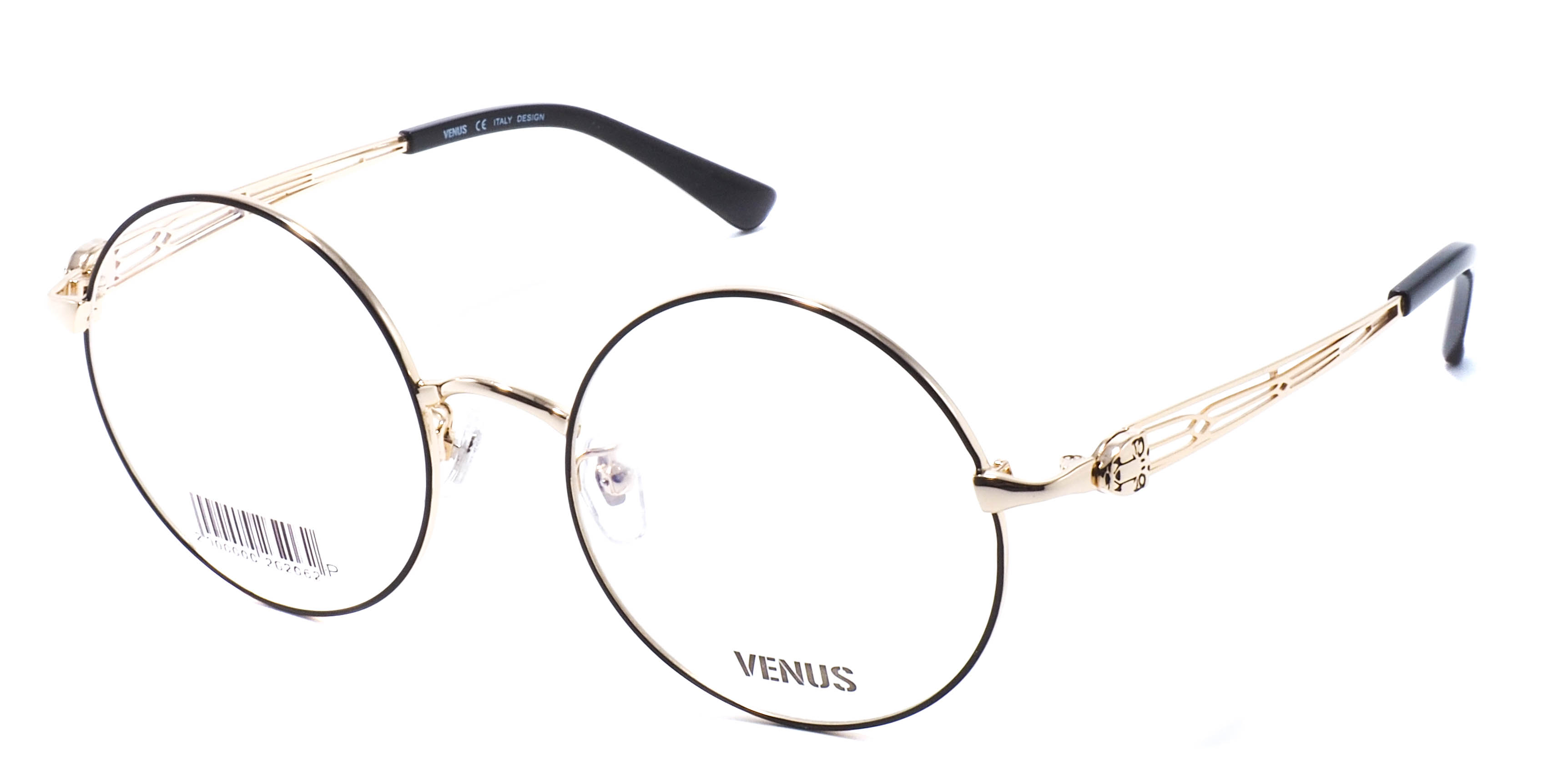 оправа Venus BN685S C002