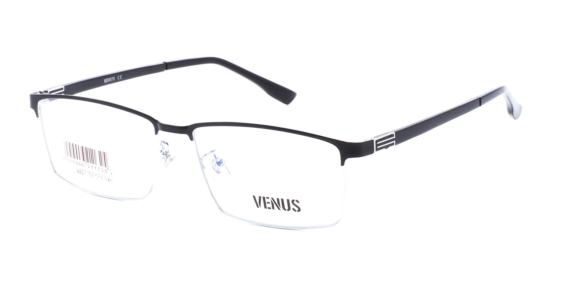 оправа Venus 8821 C2