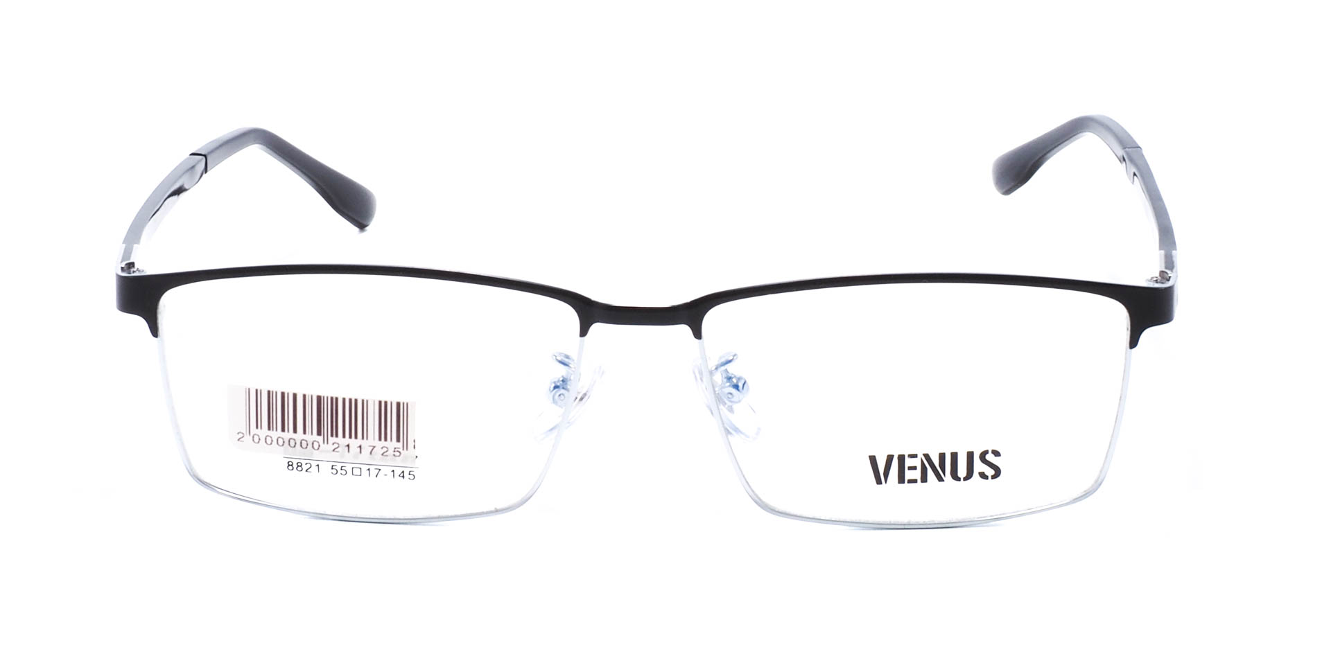 оправа Venus 8821 C2