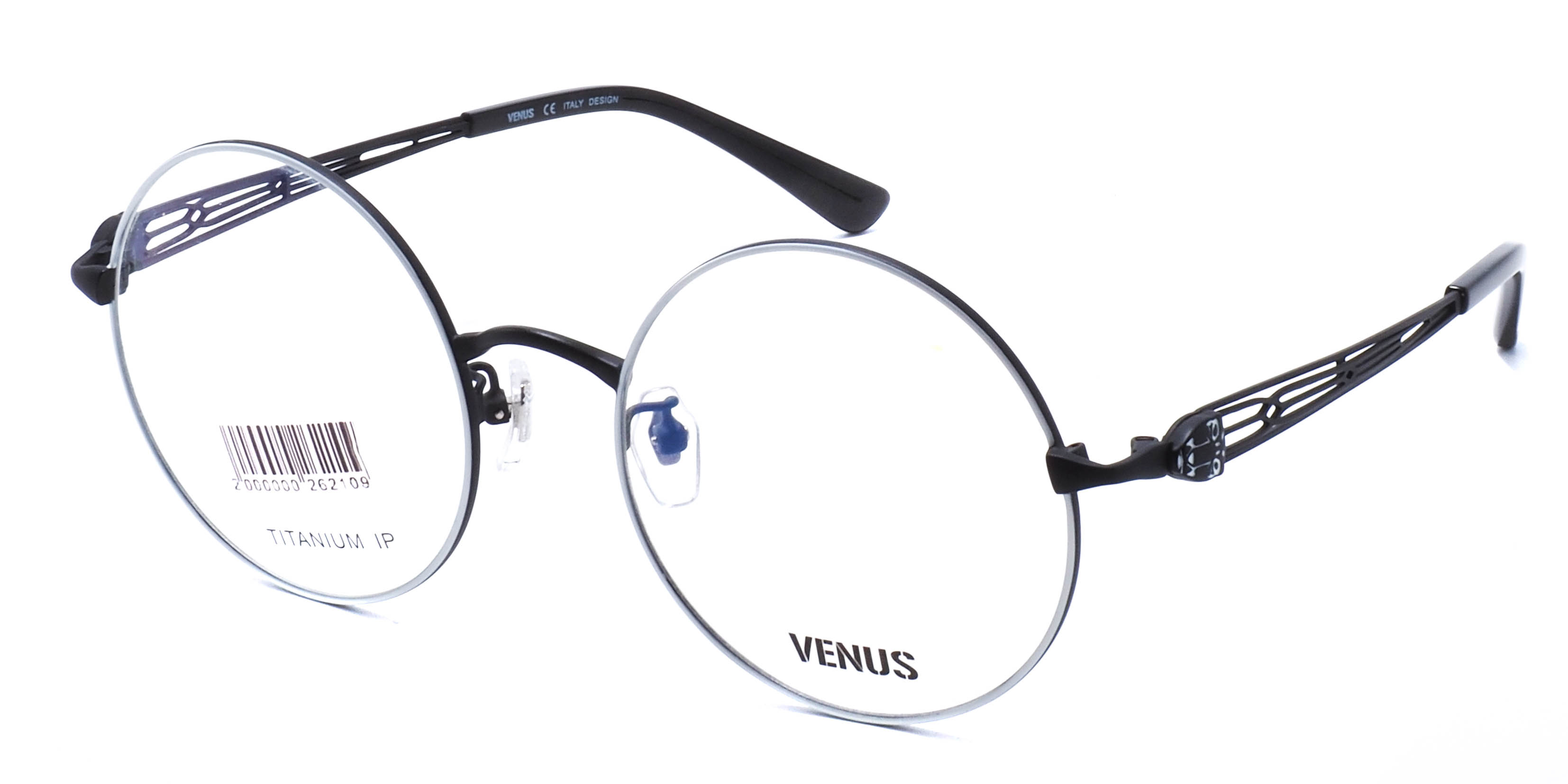 оправа Venus BN685S C006