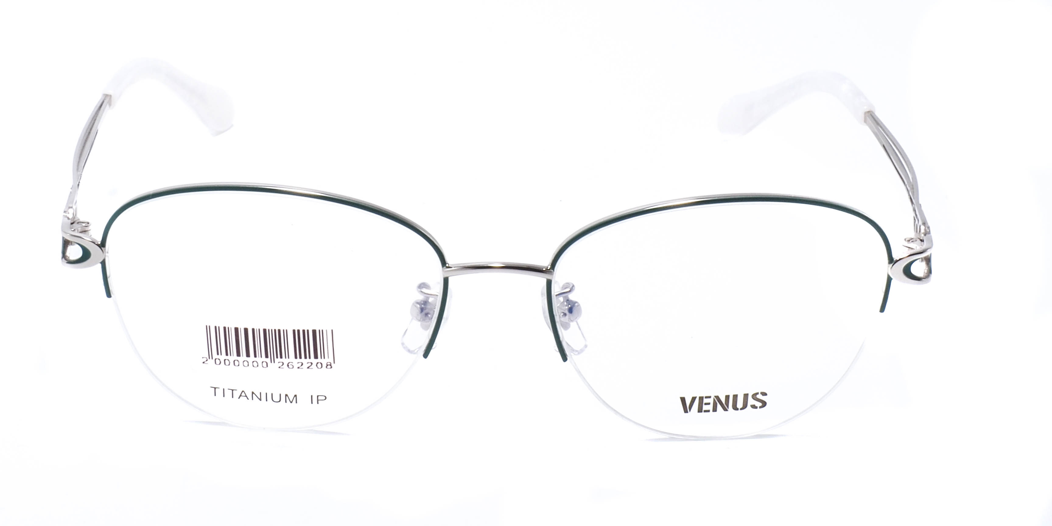 оправа Venus BN684S C004