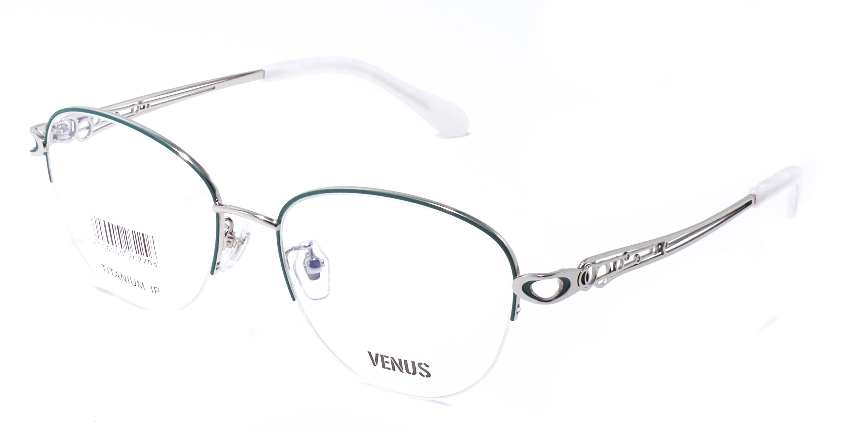 оправа Venus BN684S C004