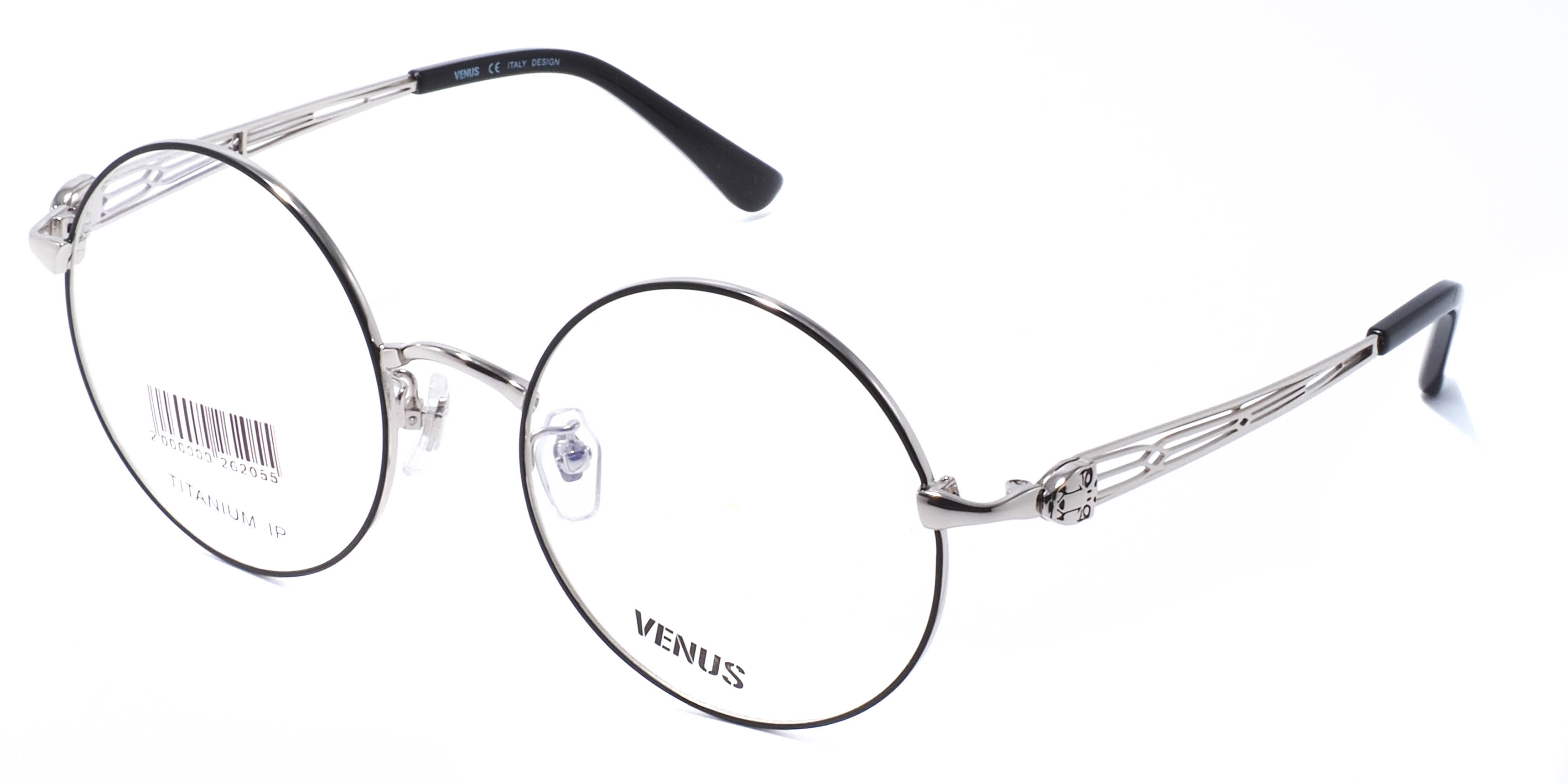 оправа Venus BN685S C001