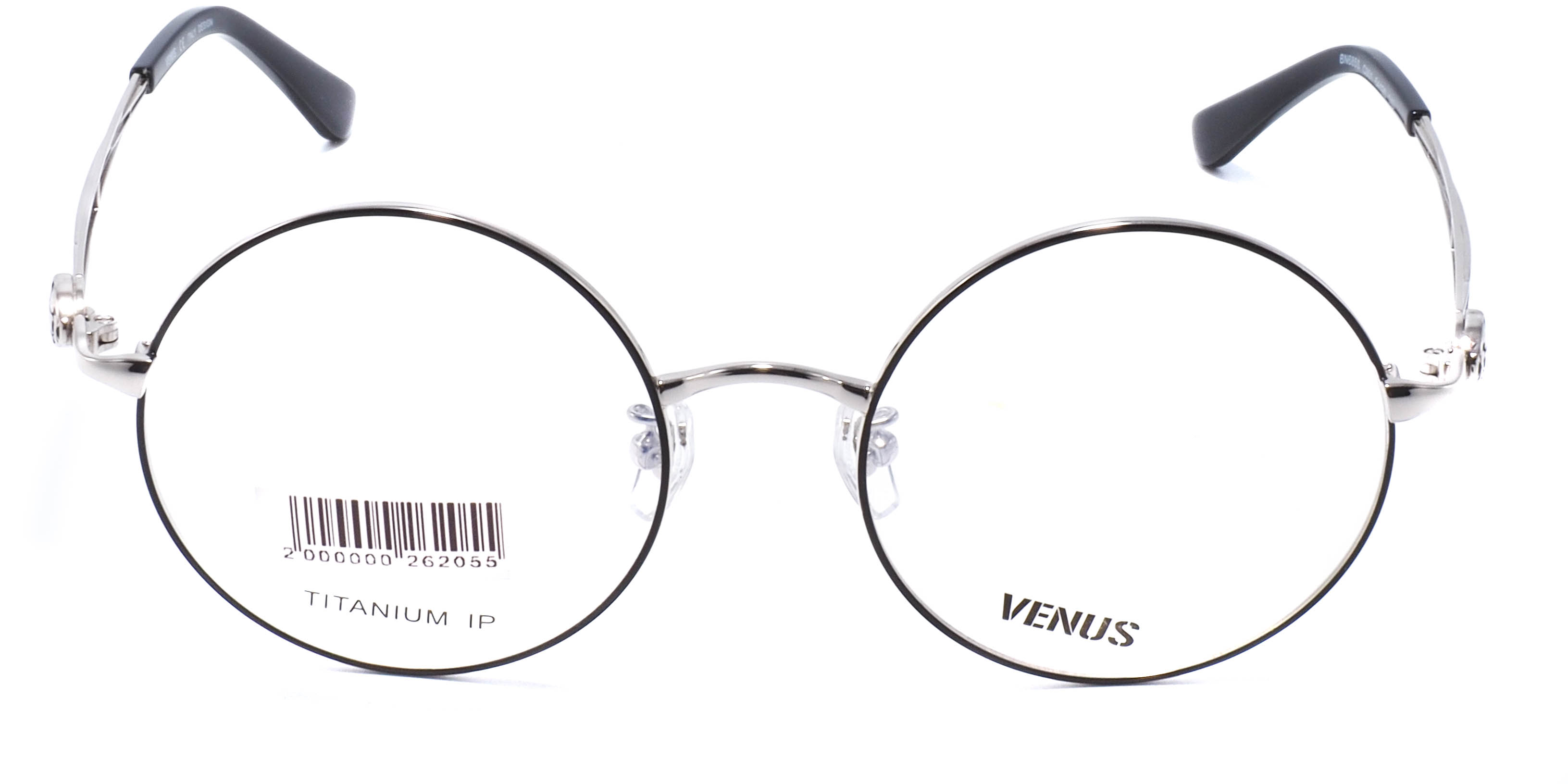 оправа Venus BN685S C001