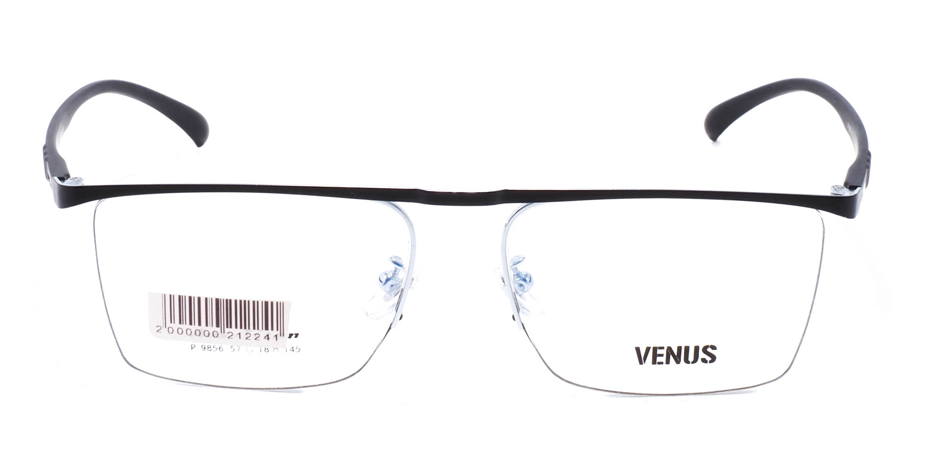 оправа Venus P-9856