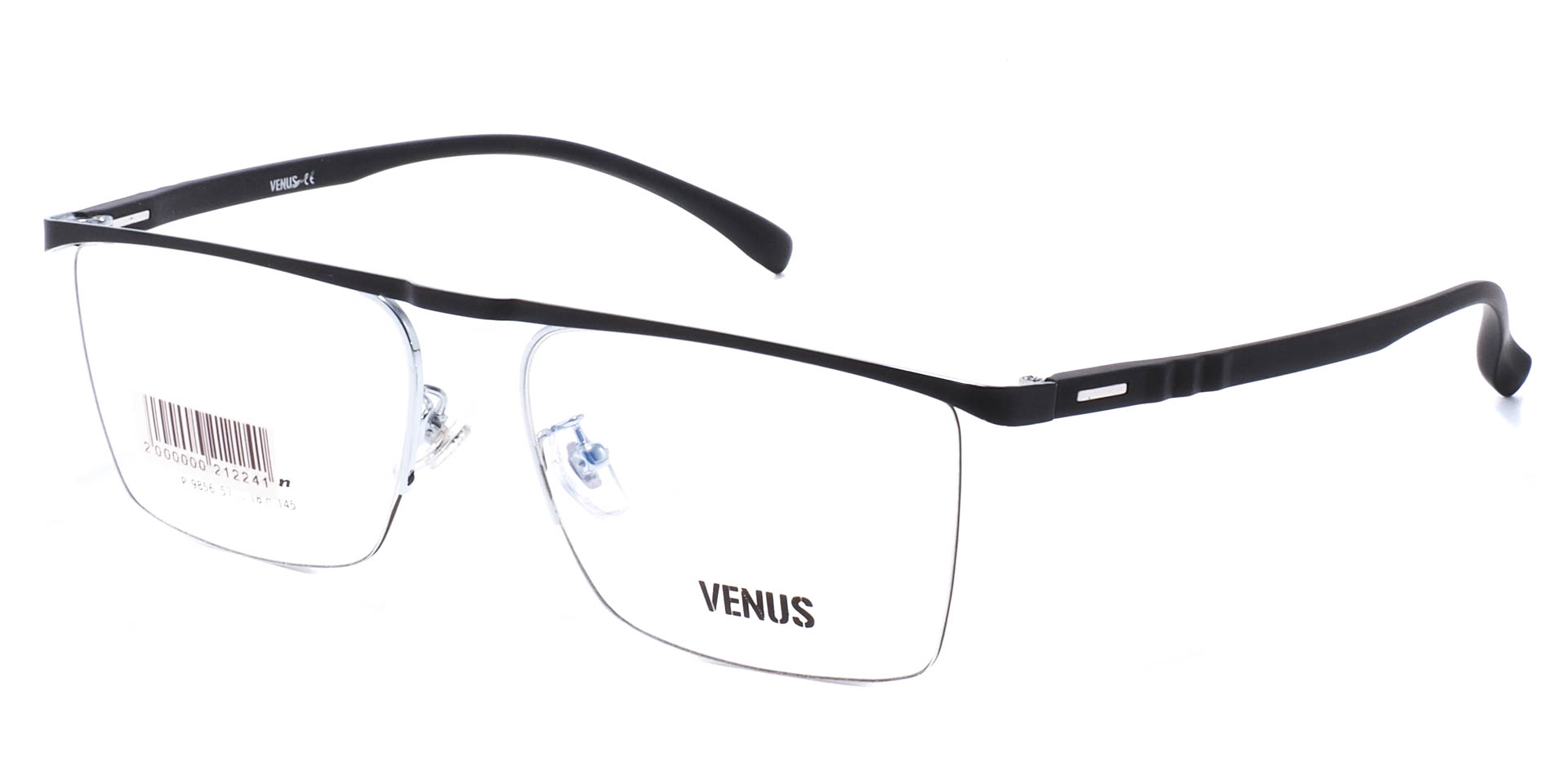 оправа Venus P-9856