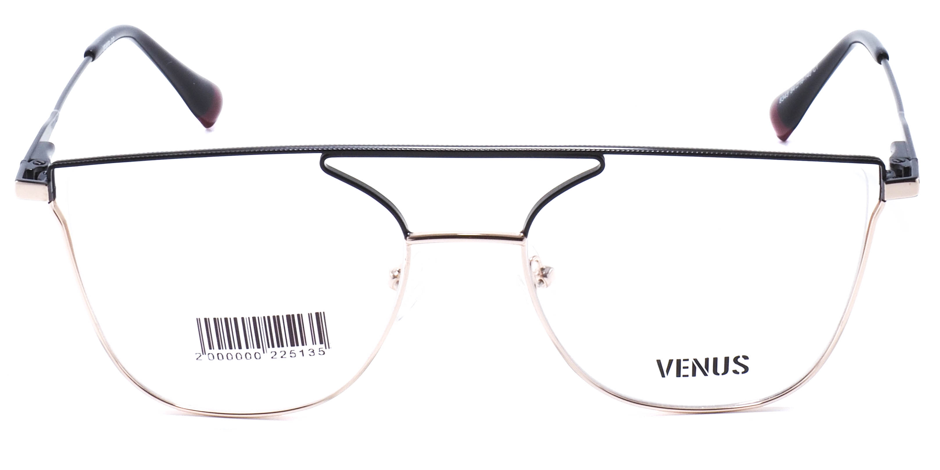 оправа Venus 8343 C1