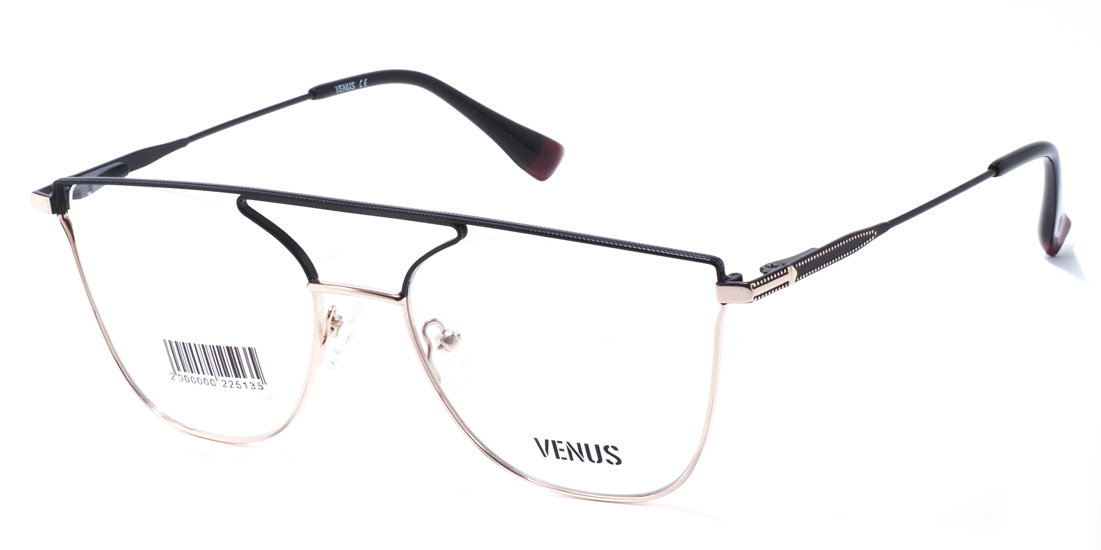 оправа Venus 8343 C1